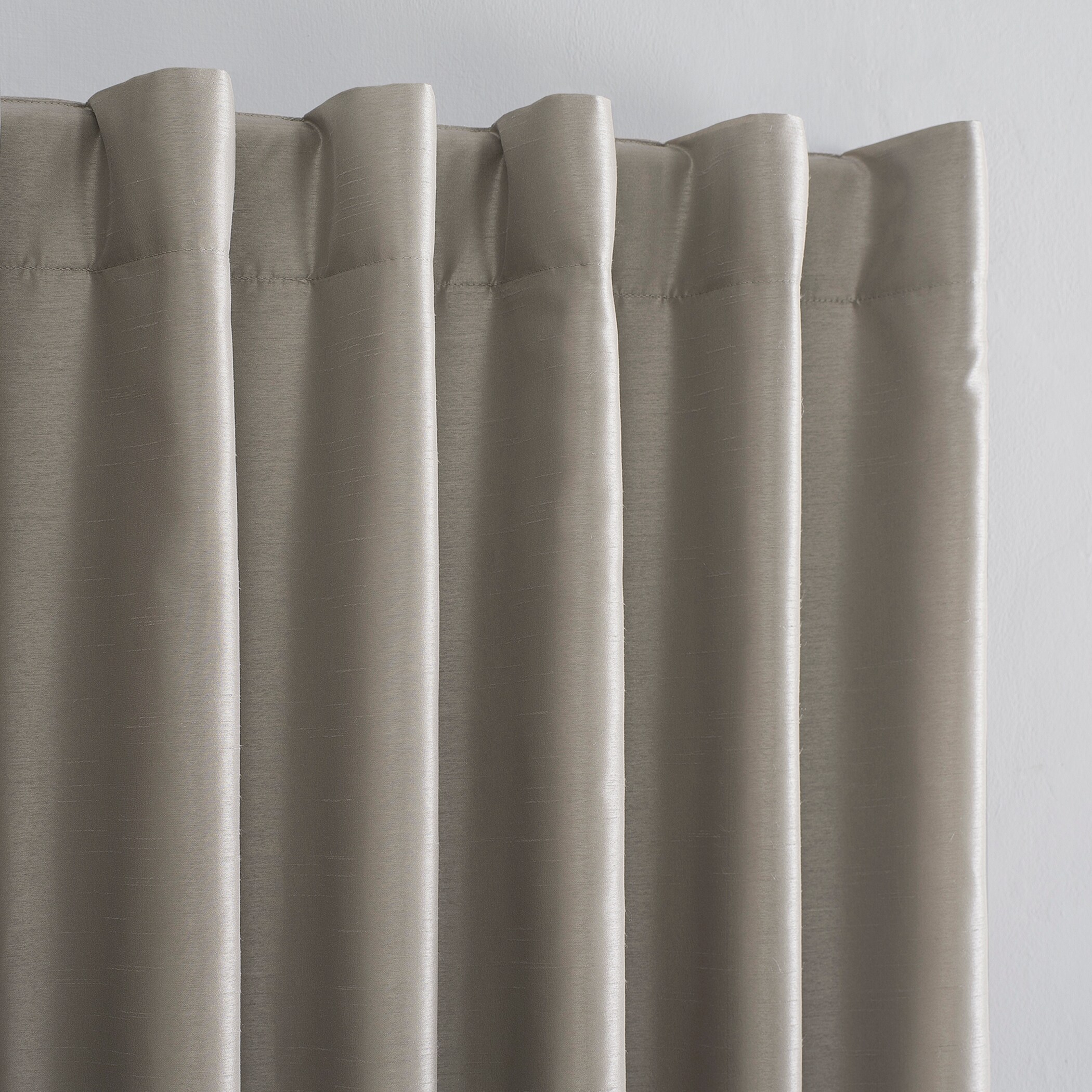 Sun Zero 56255 curtains - View #3