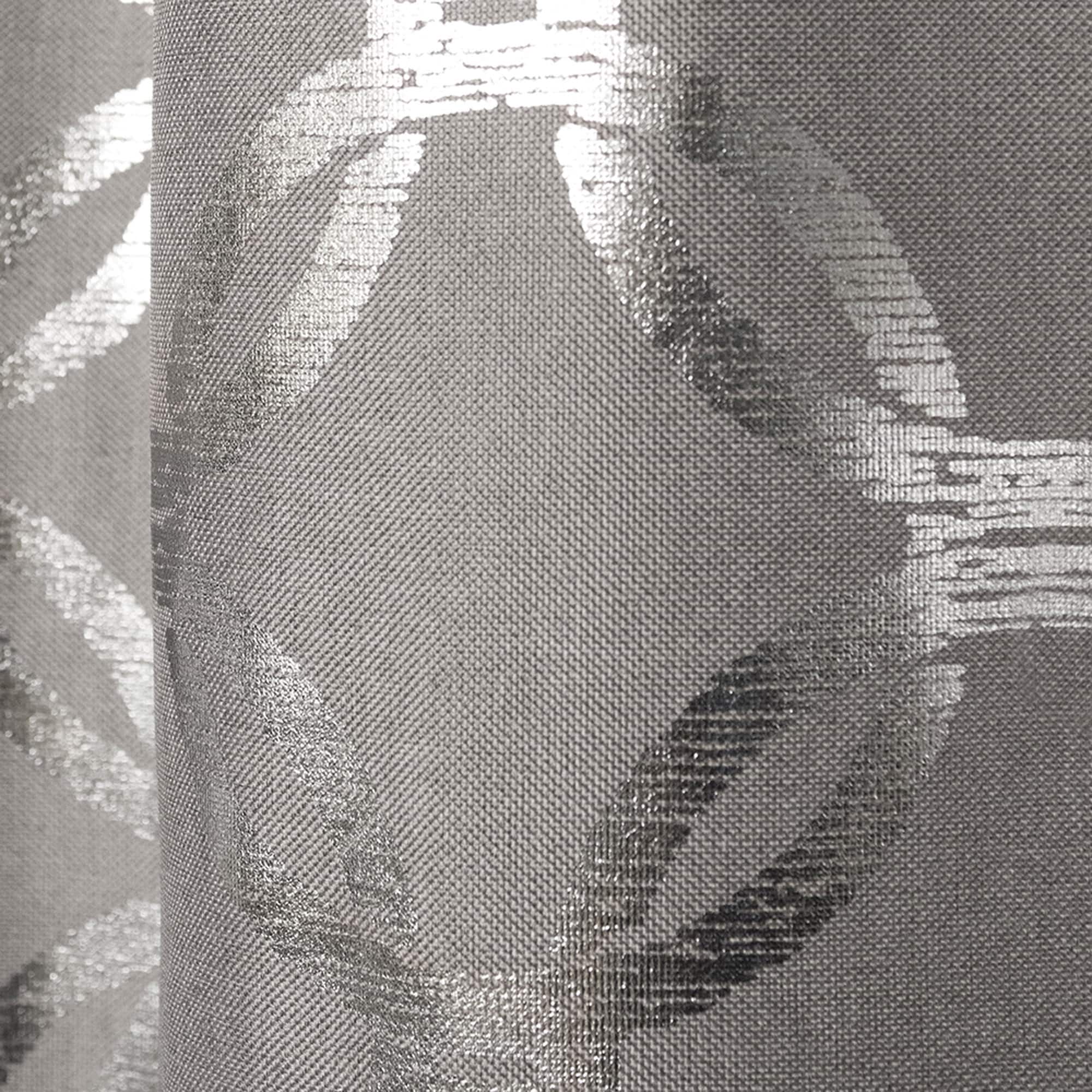Exclusive Home EH8049-01 2-96G curtains - View #2