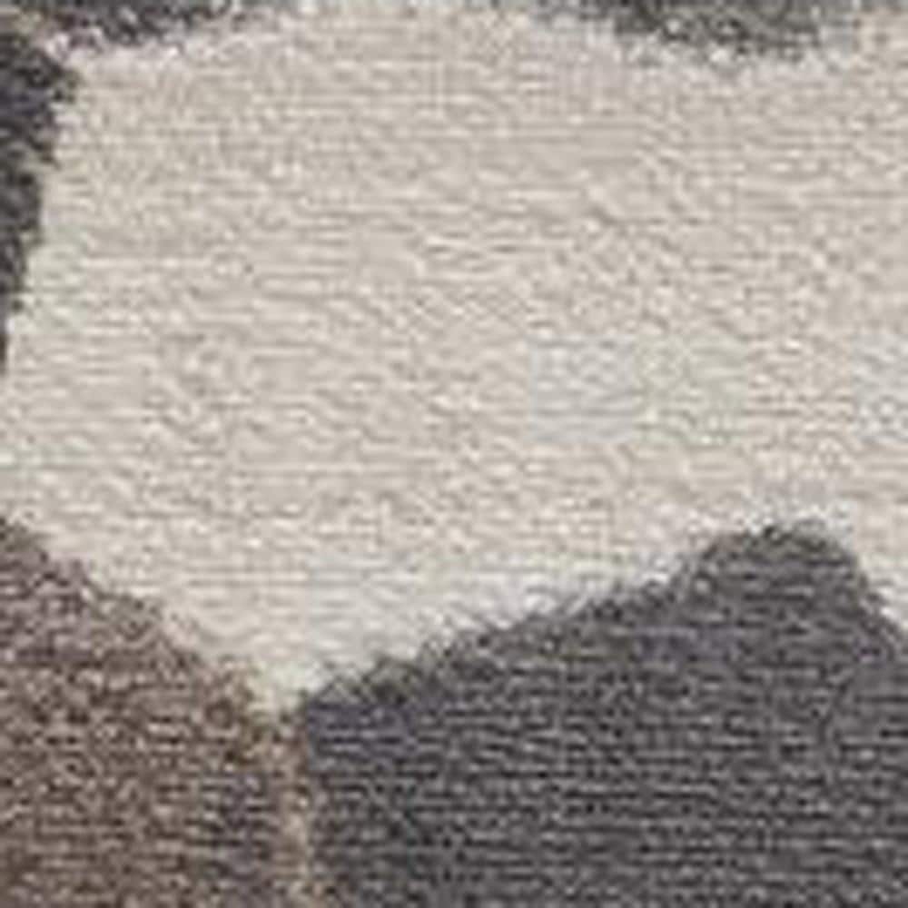 HomeRoots 4000395848 rugs - View #4