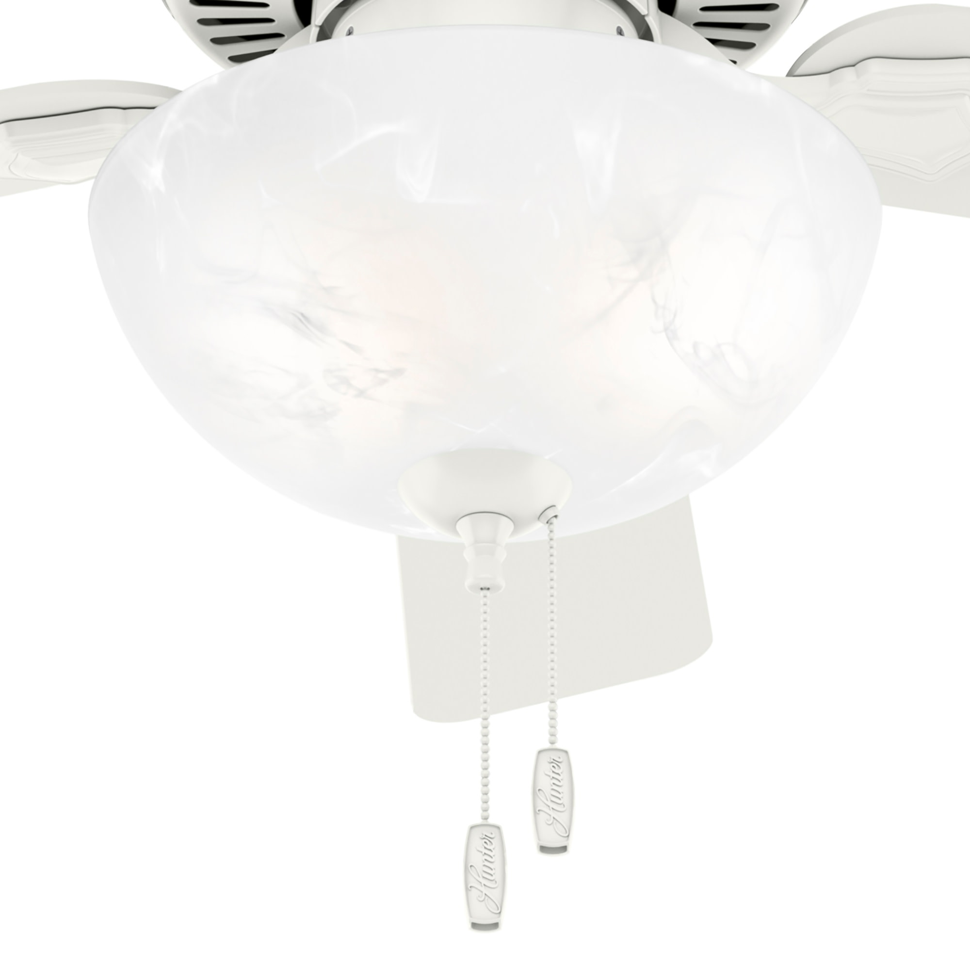 Hunter 52778 Ceiling-Fans - View #14