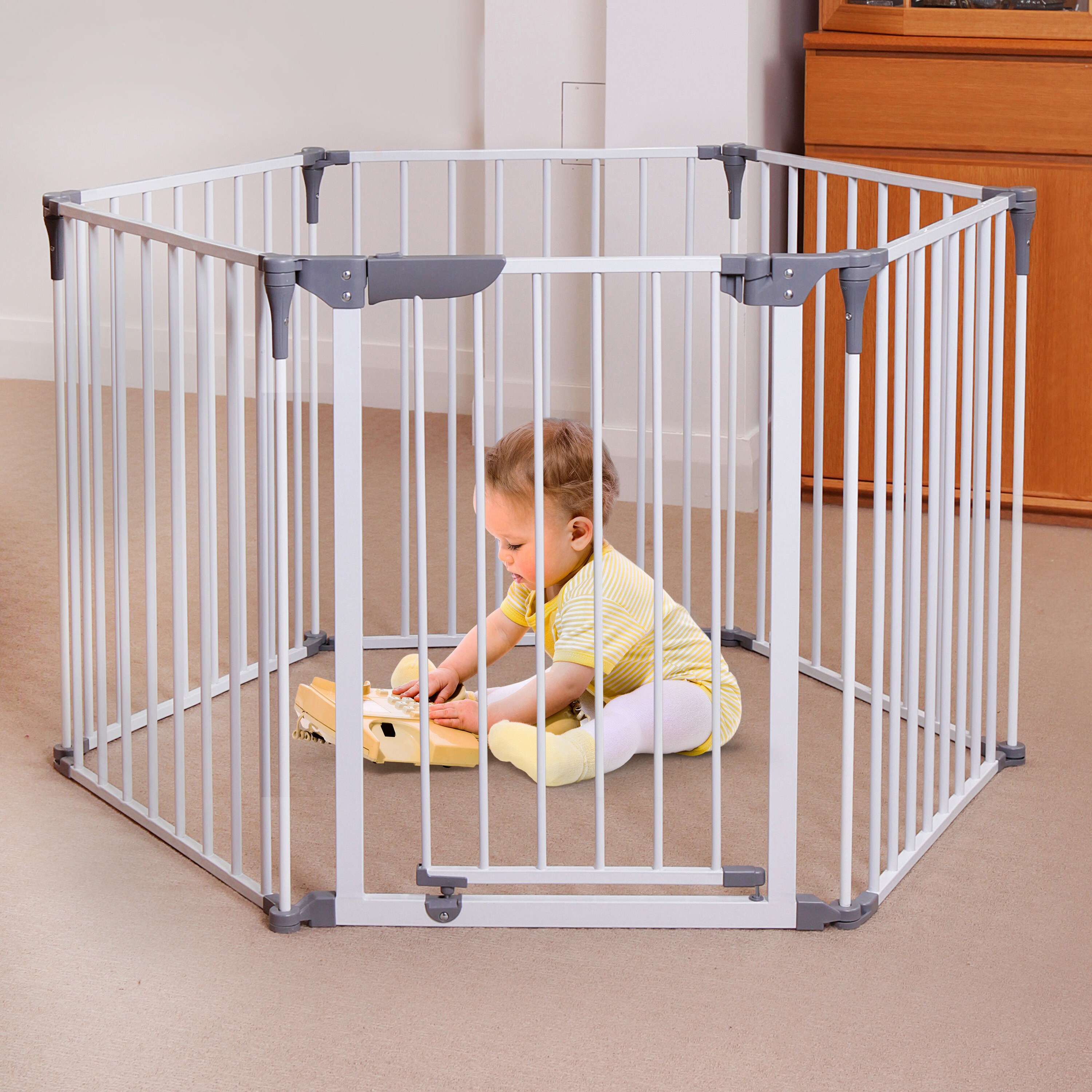 Dreambaby L849 Child-Safety-Protection - View #15