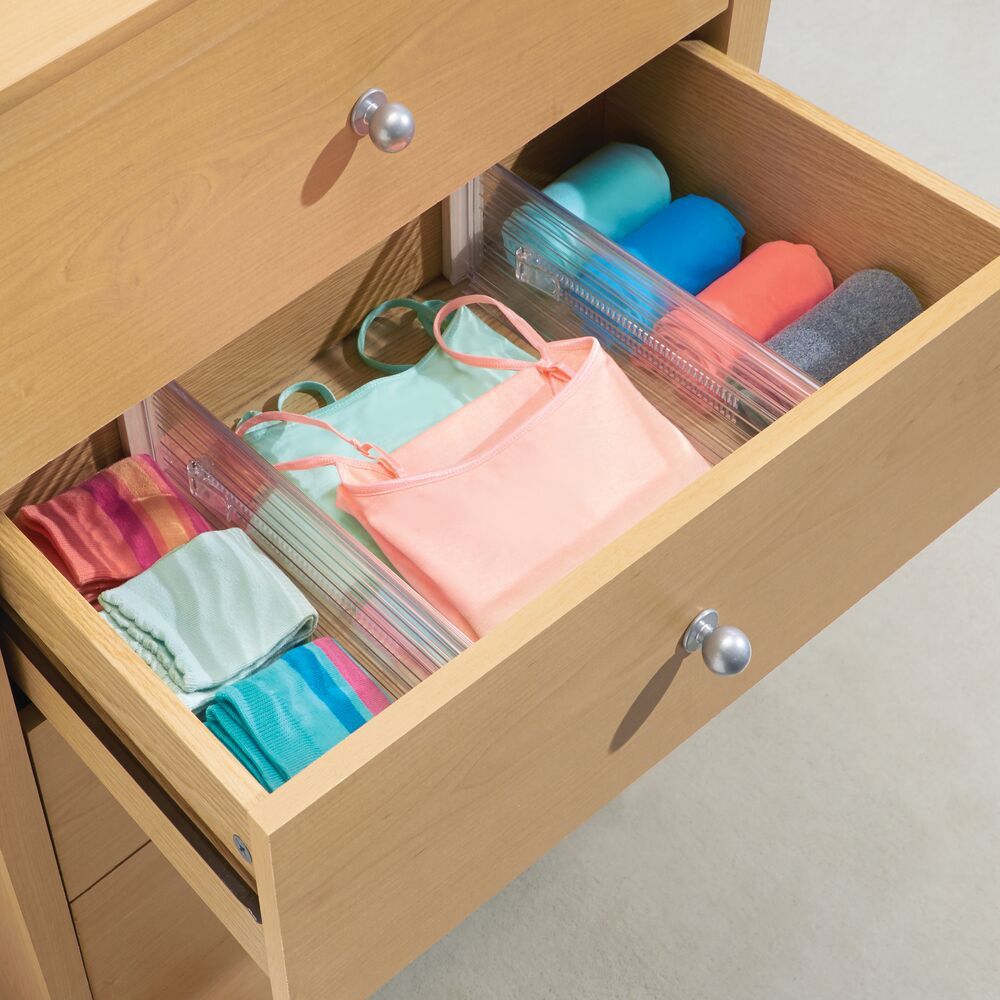 iDesign 70013 Drawer-Organizers - View #10