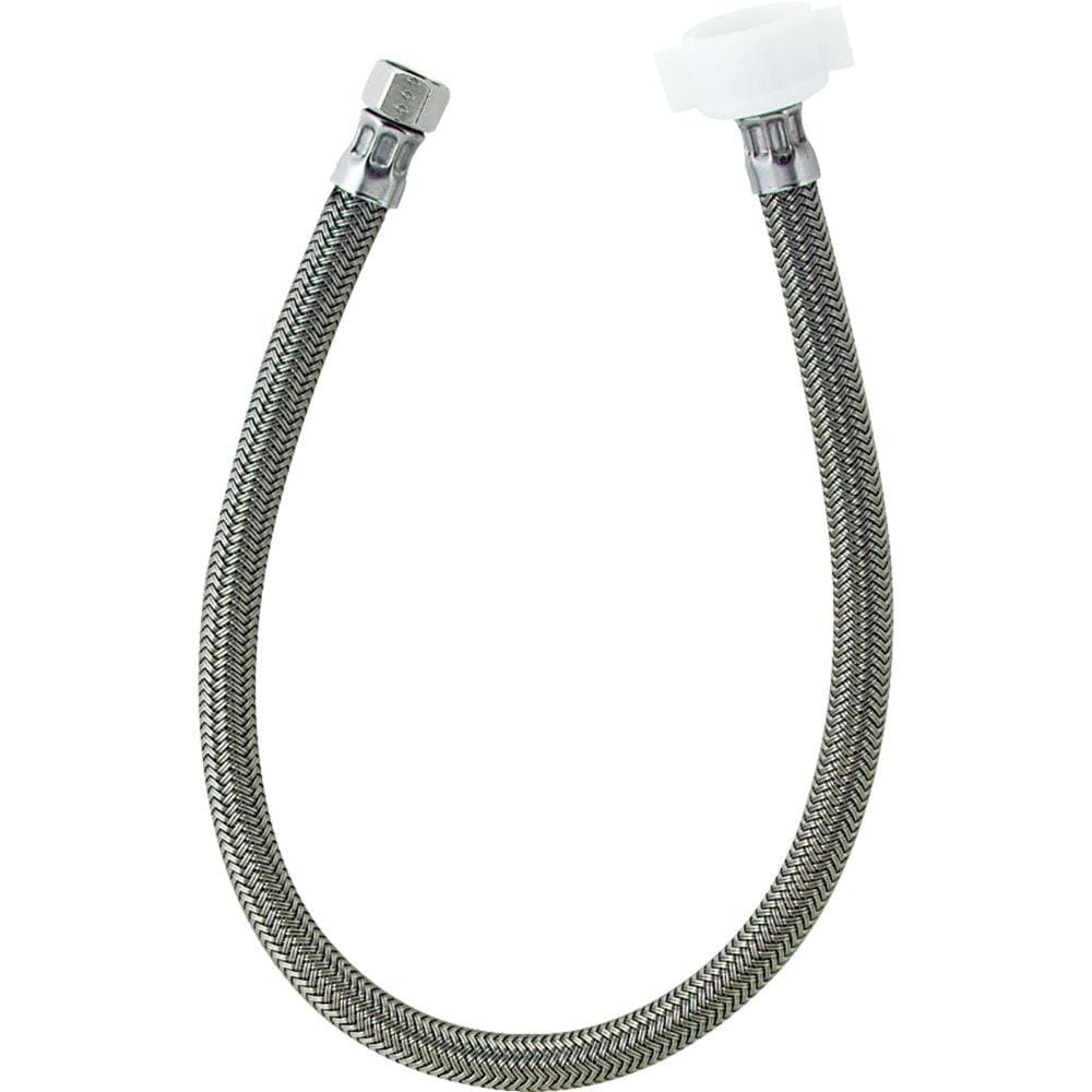BrassCraft Faucet Water Supply Line 141 Piece