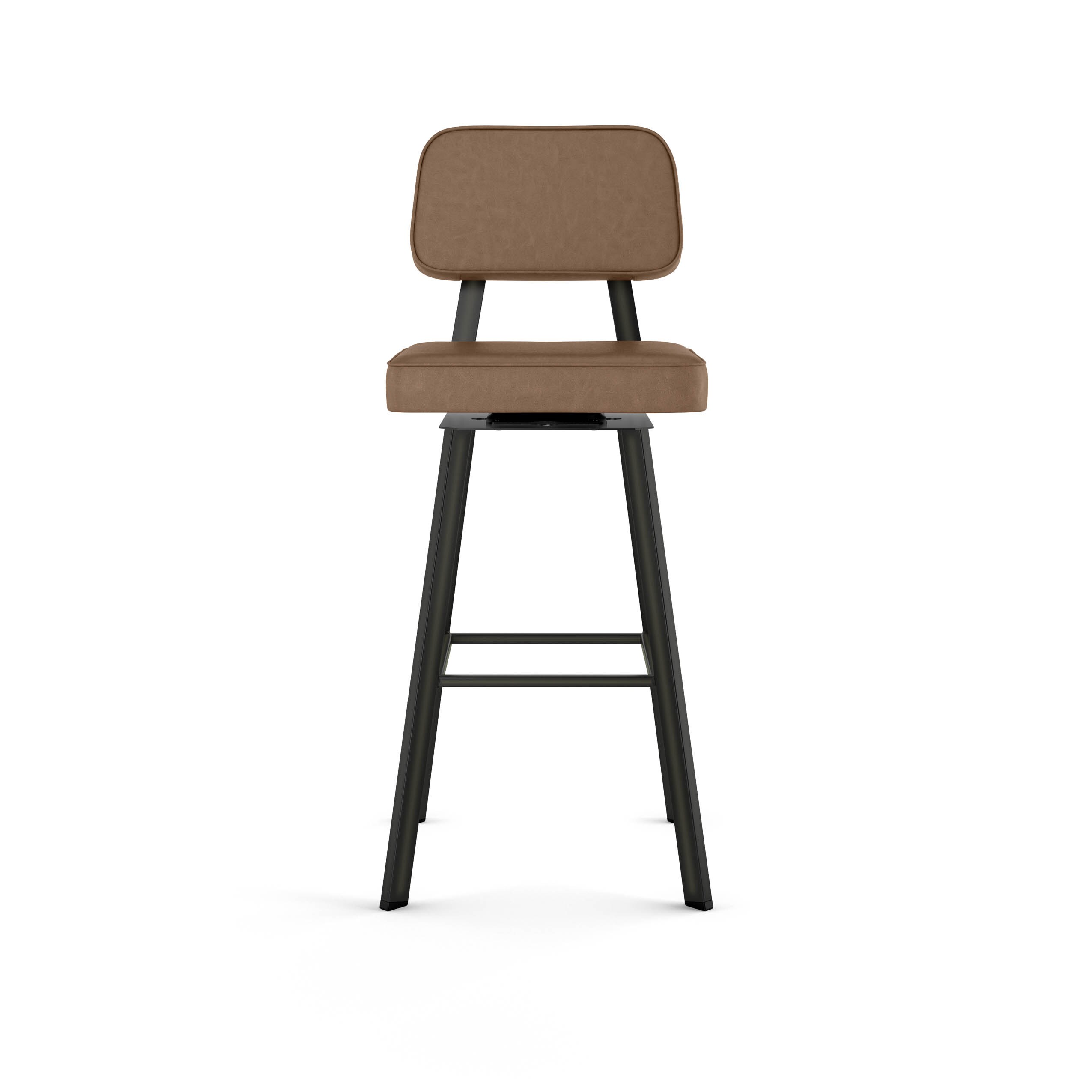 Amisco 41546-26WE/1B51HVF4 stools - View #2