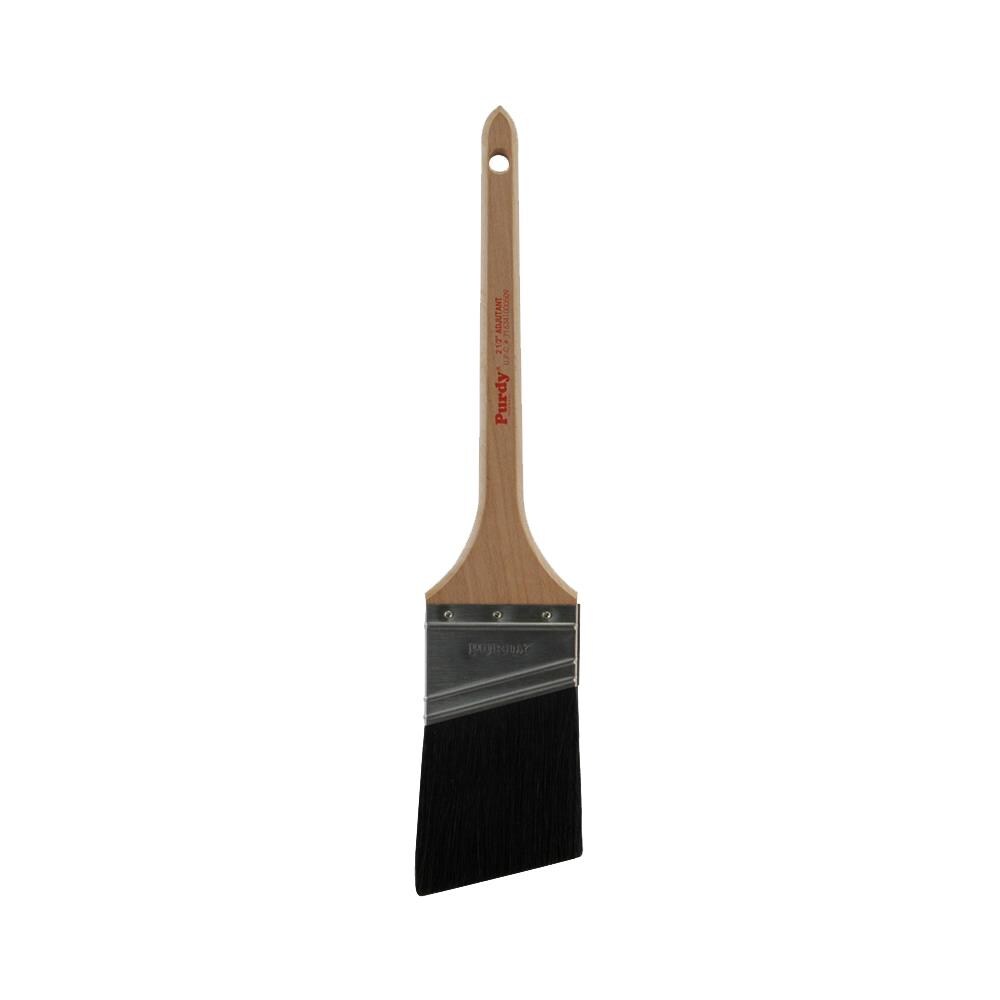 Purdy 144024025SOS Paint-Brushes - View #2