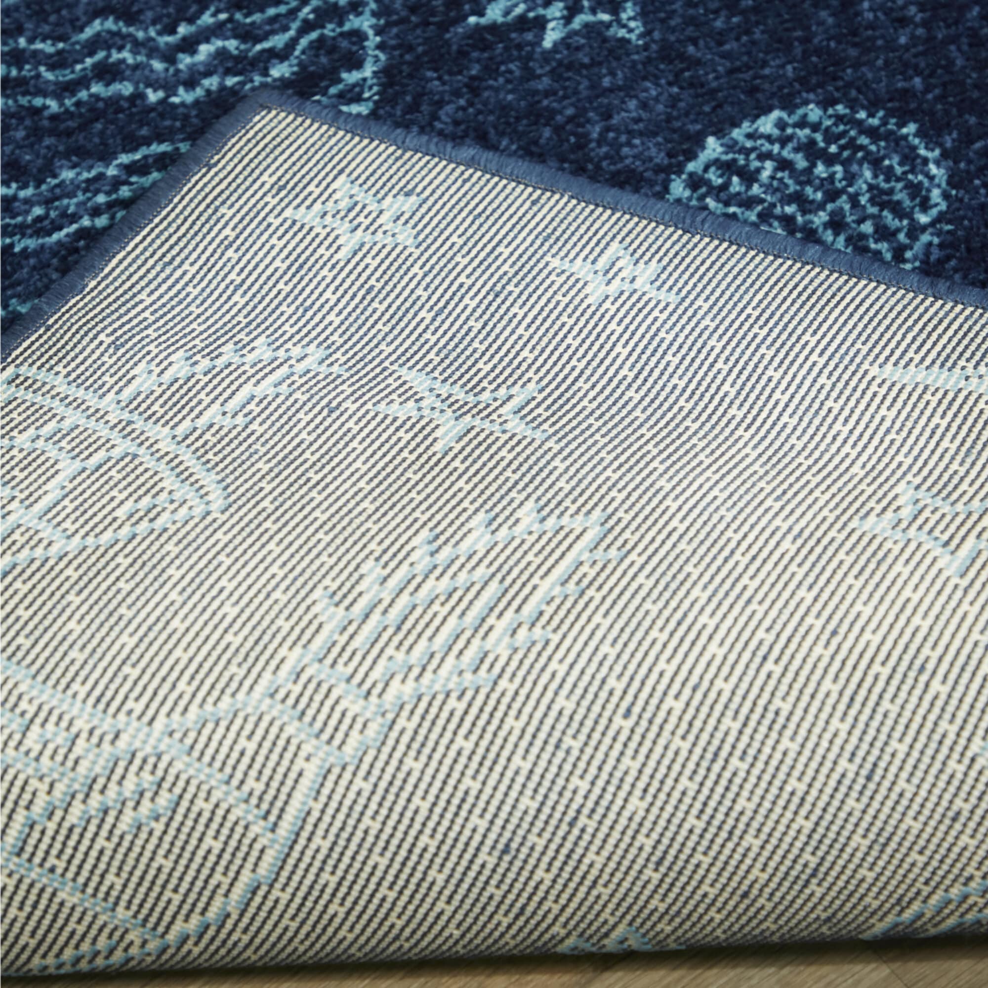 Balta 3006735 rugs - View #3