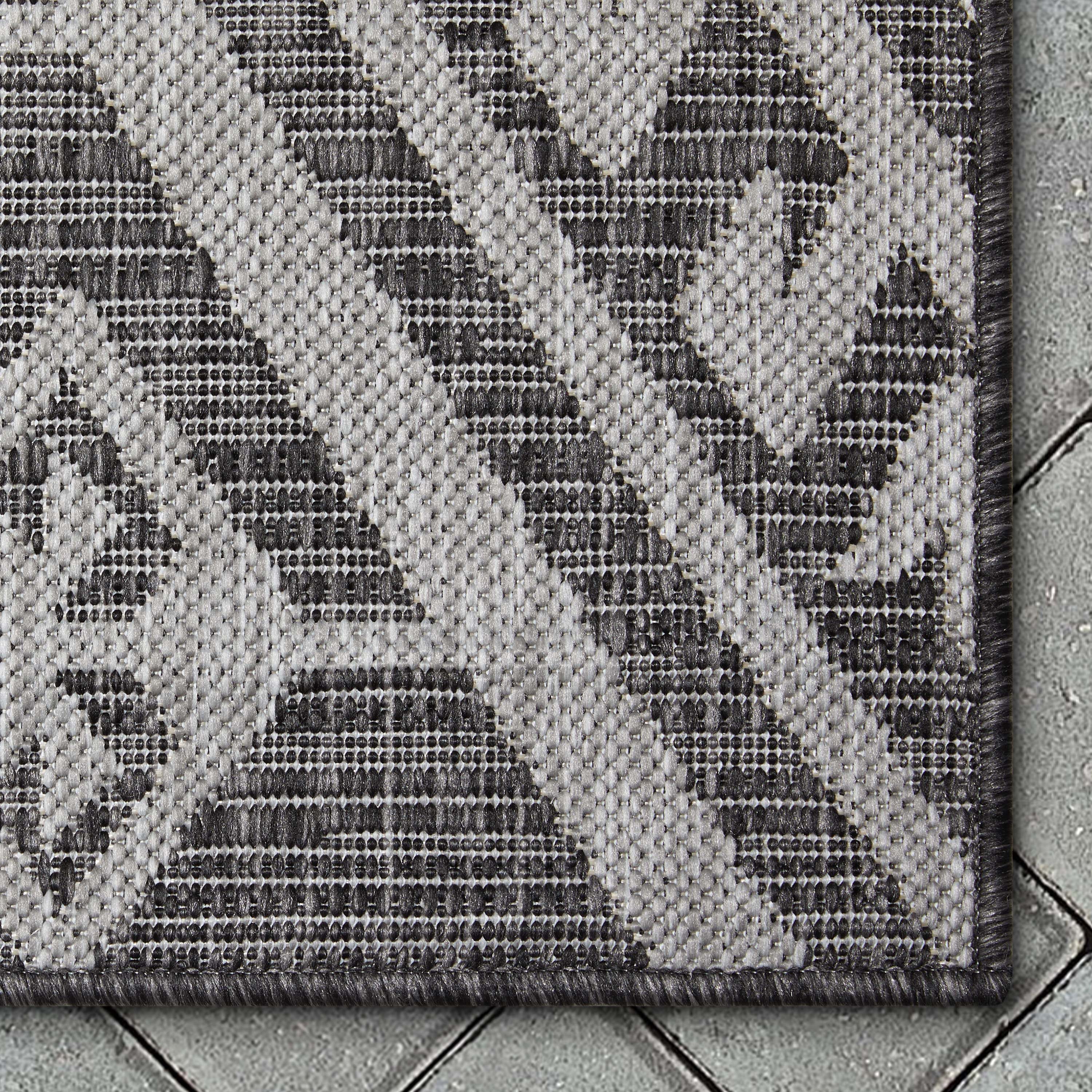 Well Woven MED-197-2L rugs - View #5