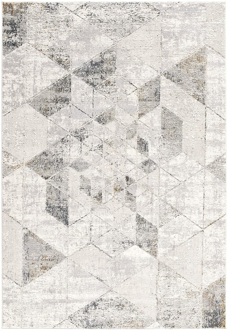 HomeRoots 4000393220 rugs - View #2