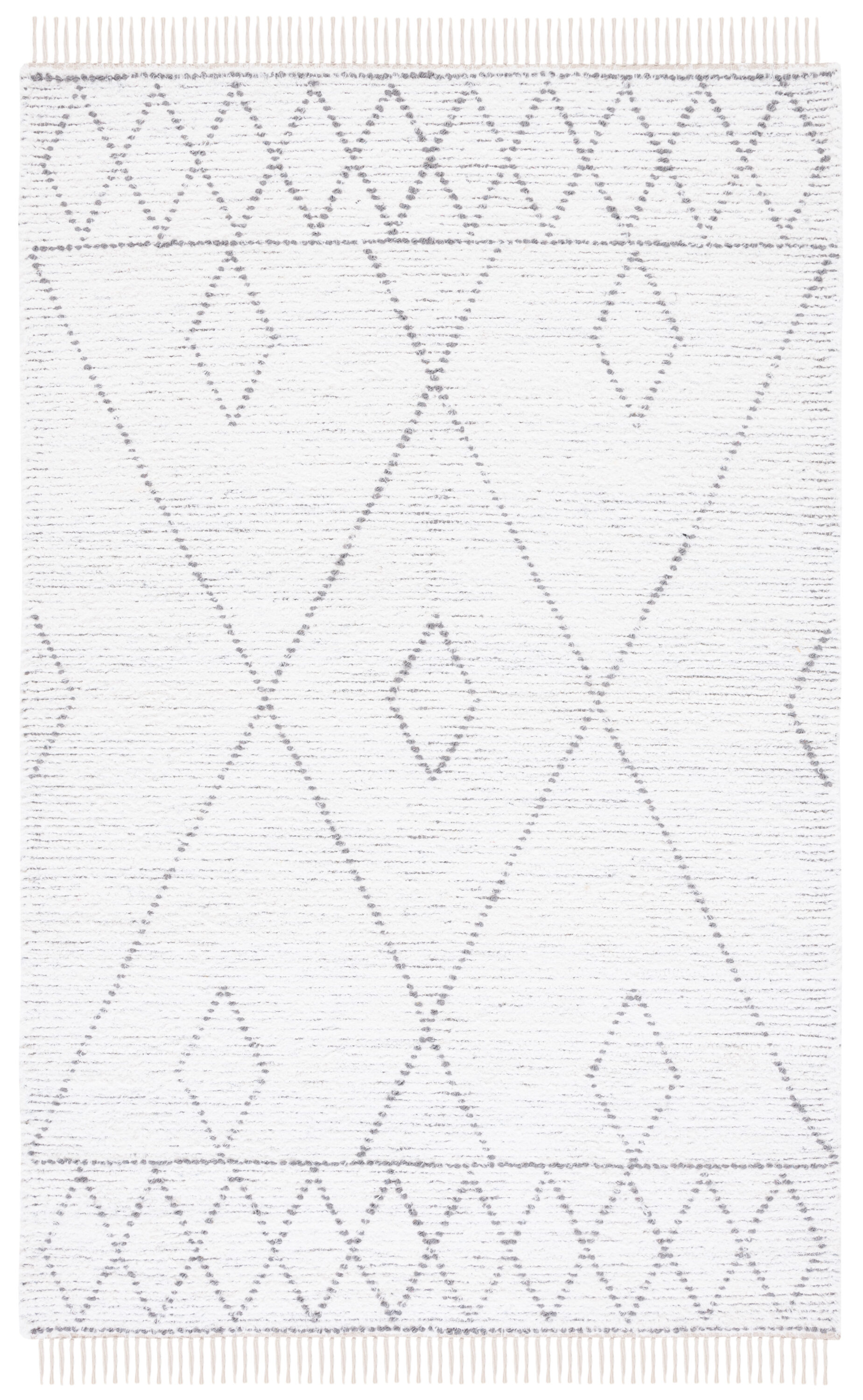 Safavieh CSB461A-4 rugs - View #2