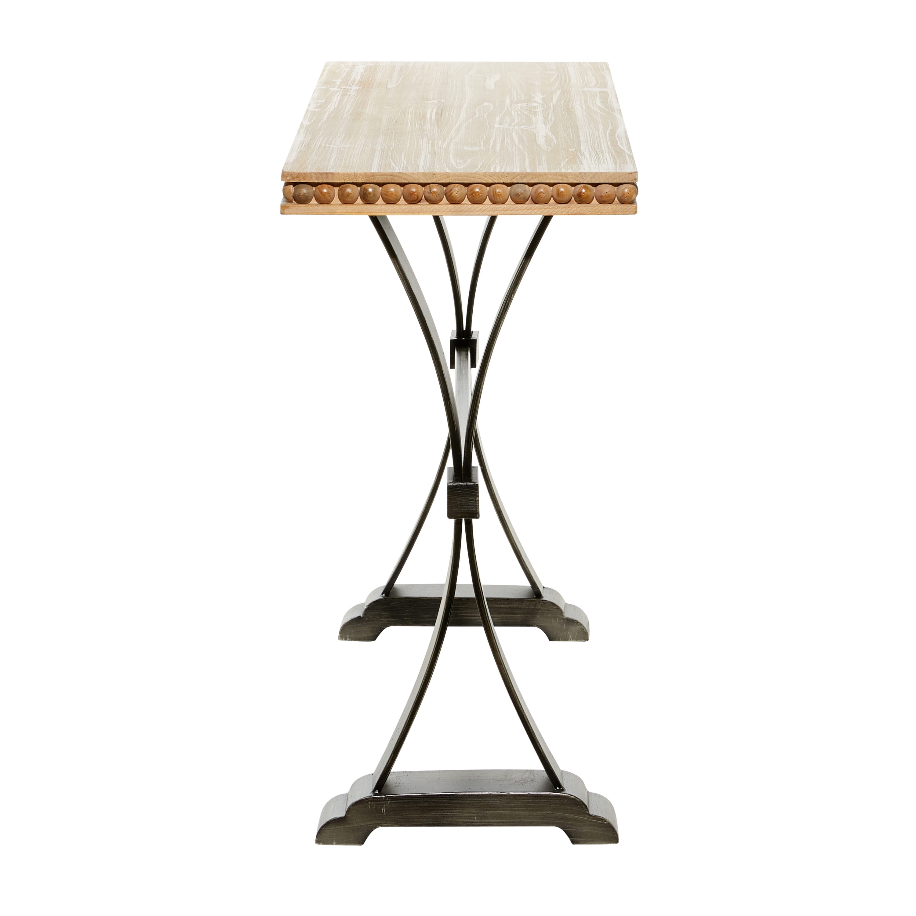 Grayson Lane 16404 Console-Sofa-Tables - View #4