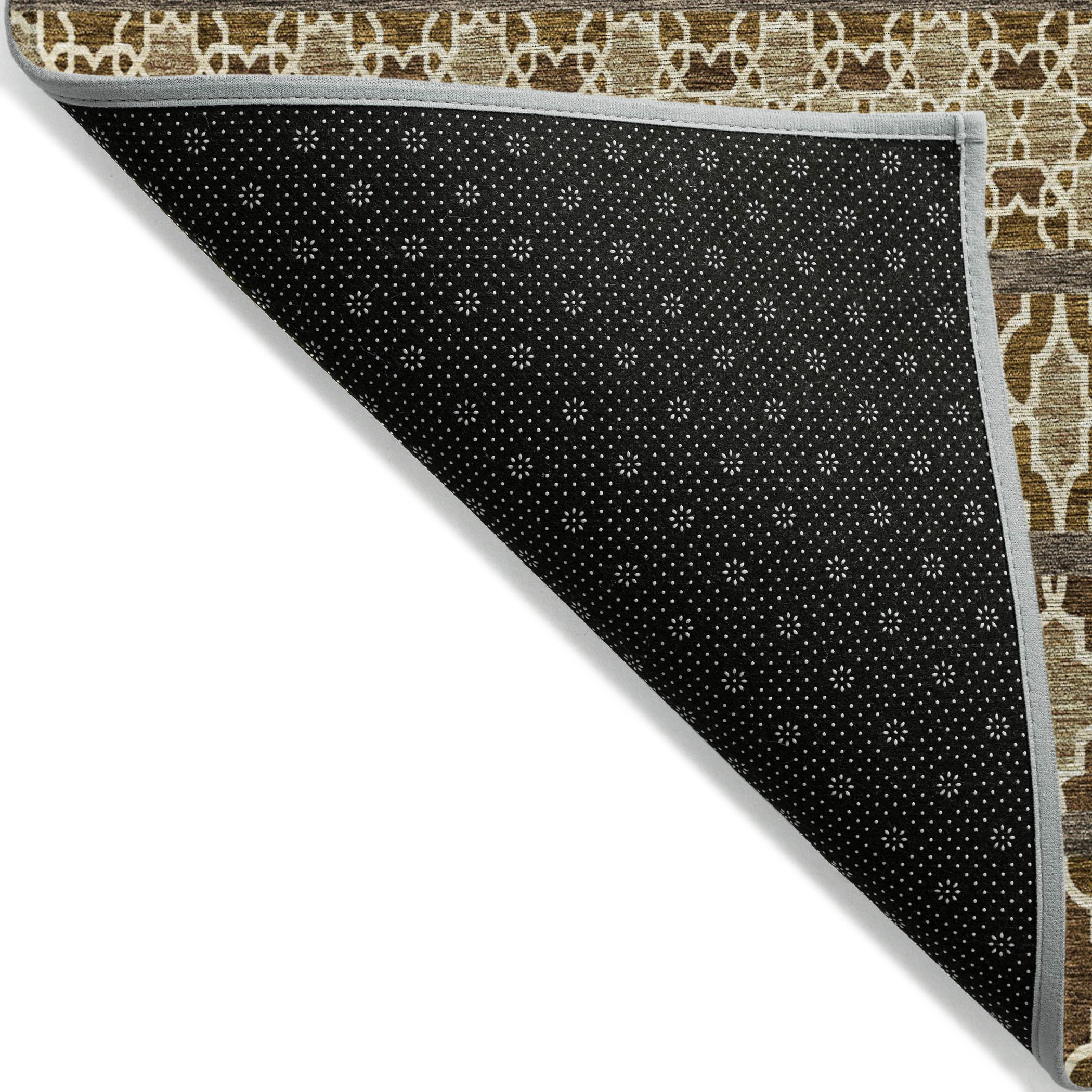 Addison Rugs ACN726MO10X14 rugs - View #3