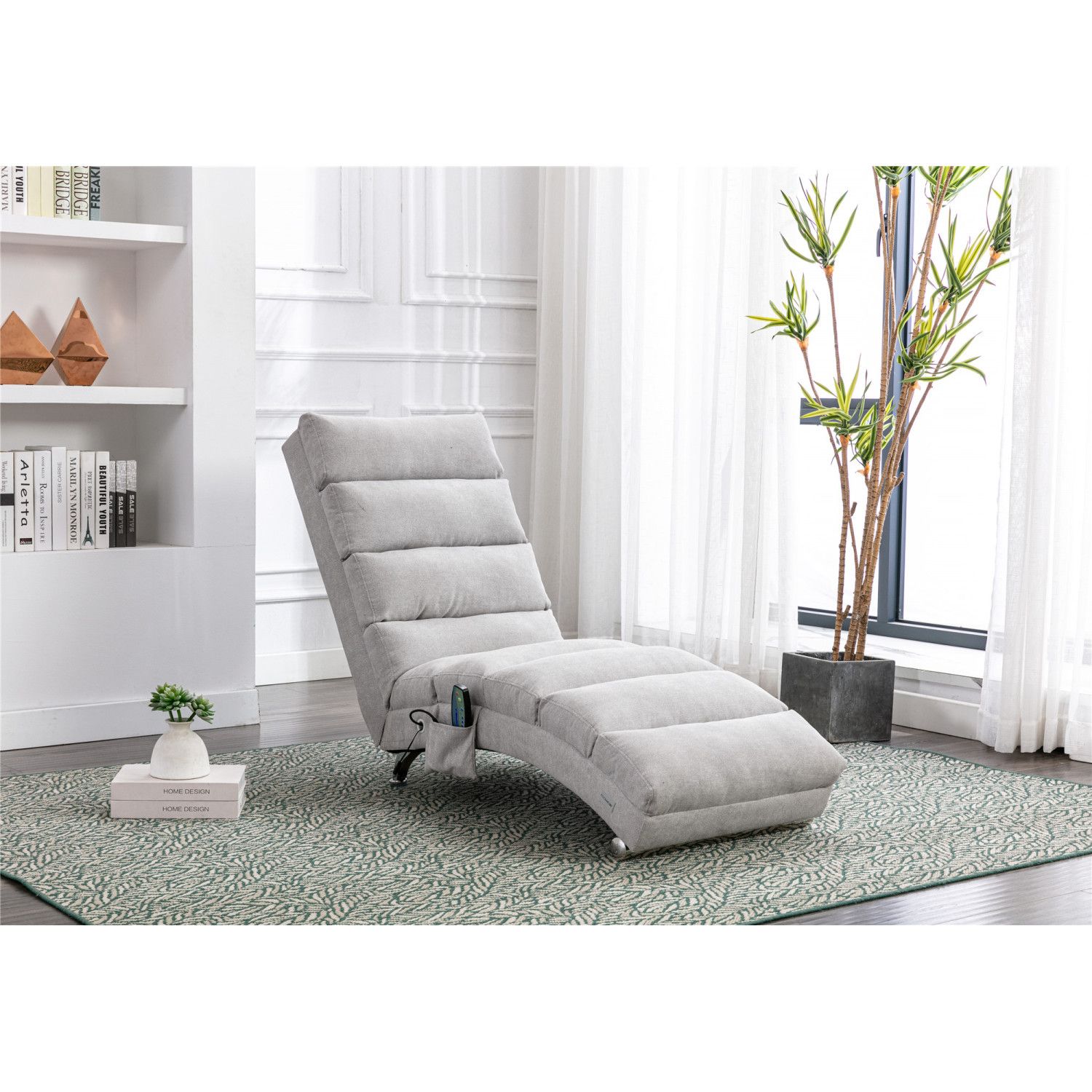 JASMODER W39539625 Sofas-Loveseats - View #9