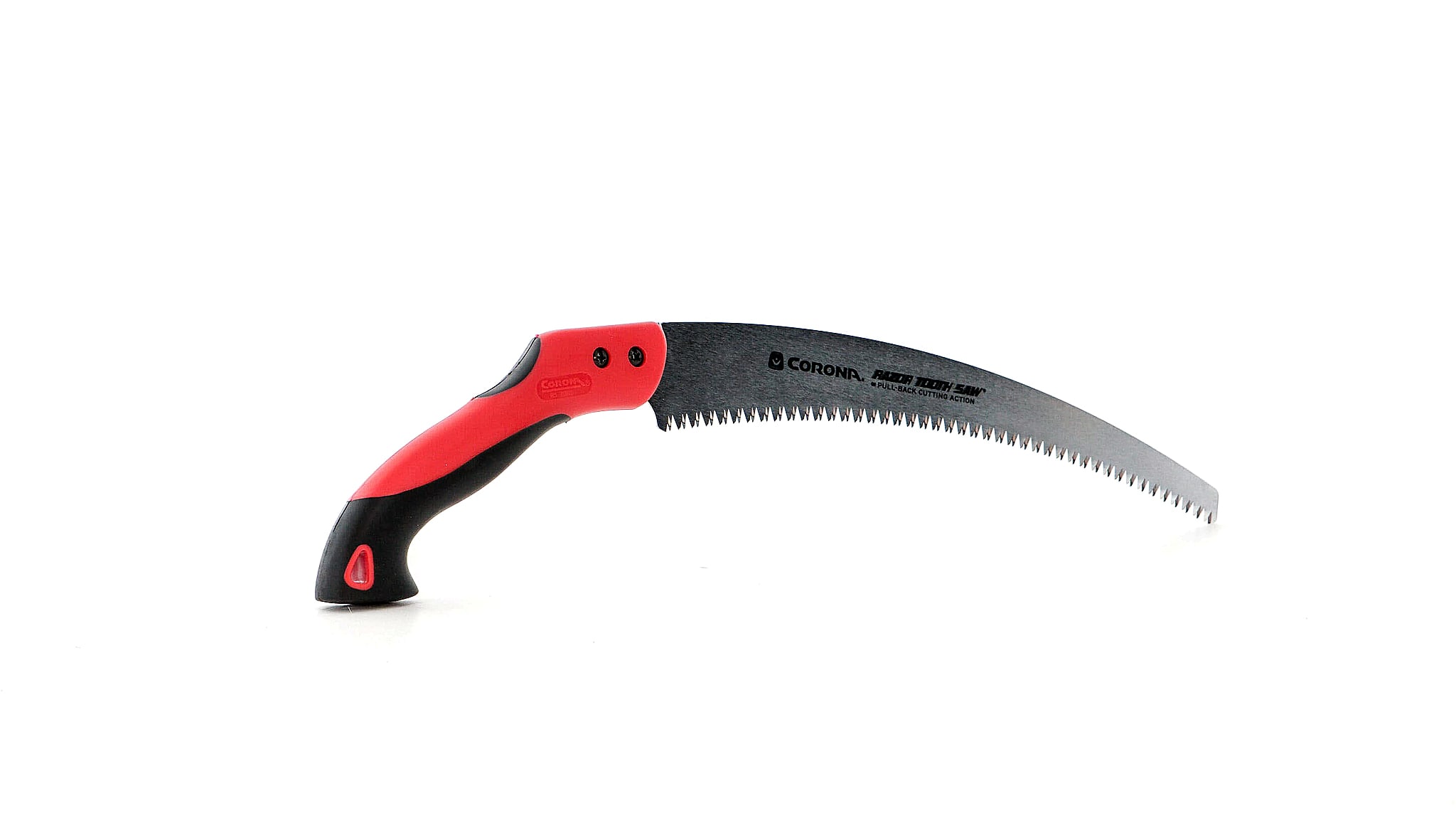 NEW Coopertools NICHOLSON 80263 14-Inch Curved Prunning Saw 6473359 