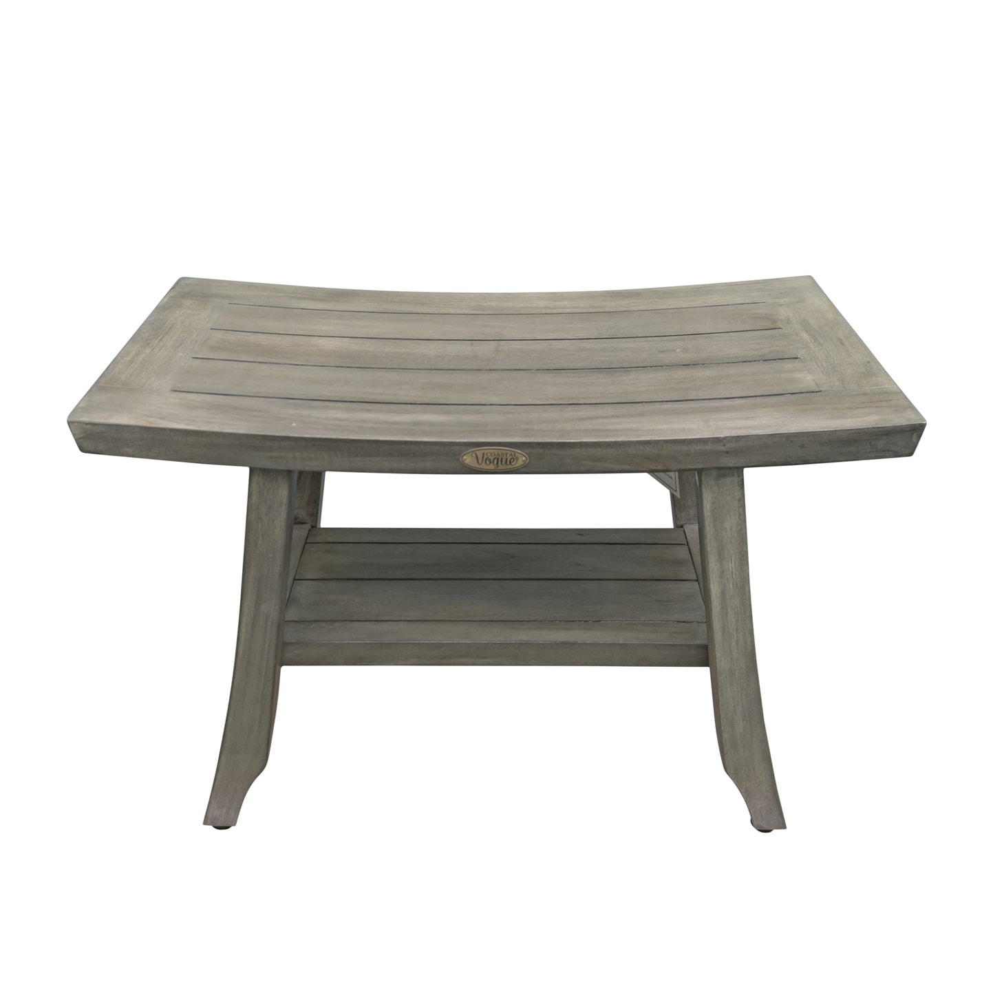 CoastalVogue GR162-L Bath-Safety-Seats-Benches - View #10