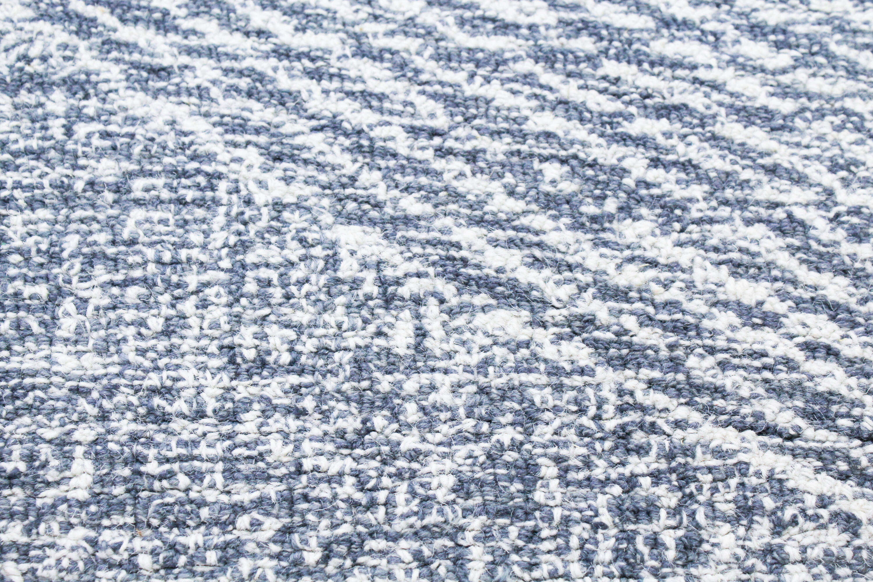 Bashian 649652292960 rugs - View #4