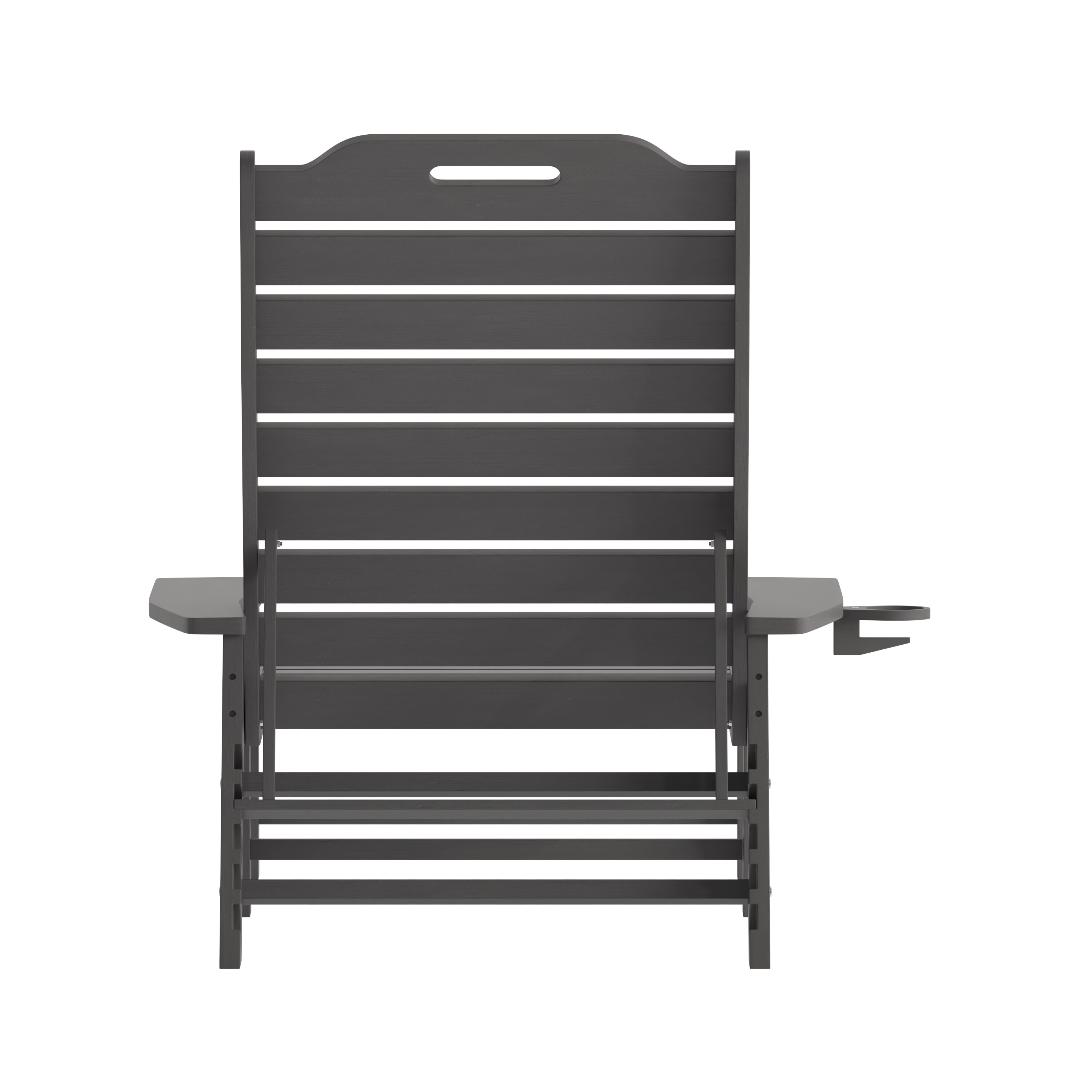 Taylor & Logan 196861084812 Patio-Chairs - View #8