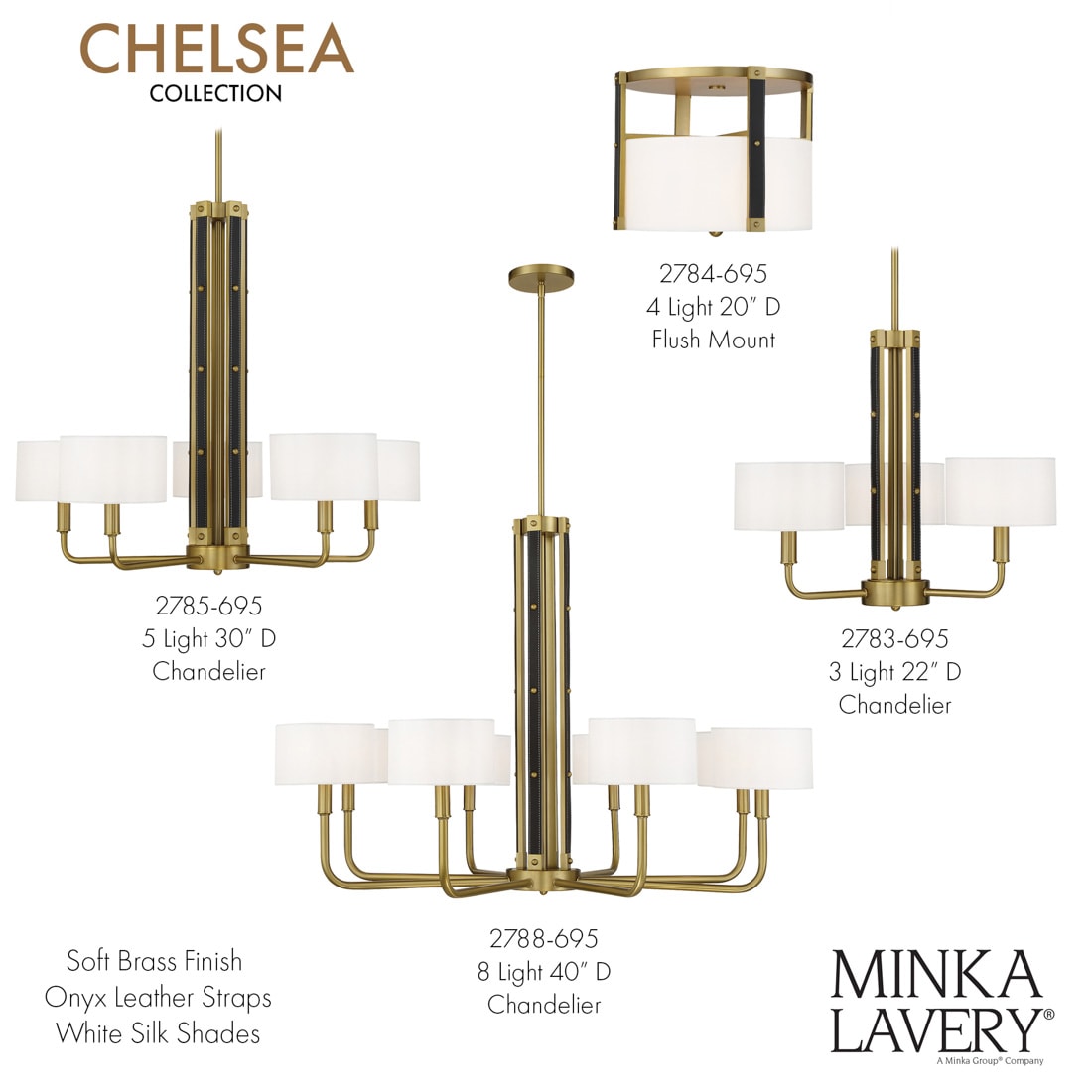 Minka Lavery 2783-695 b090015 - View #10