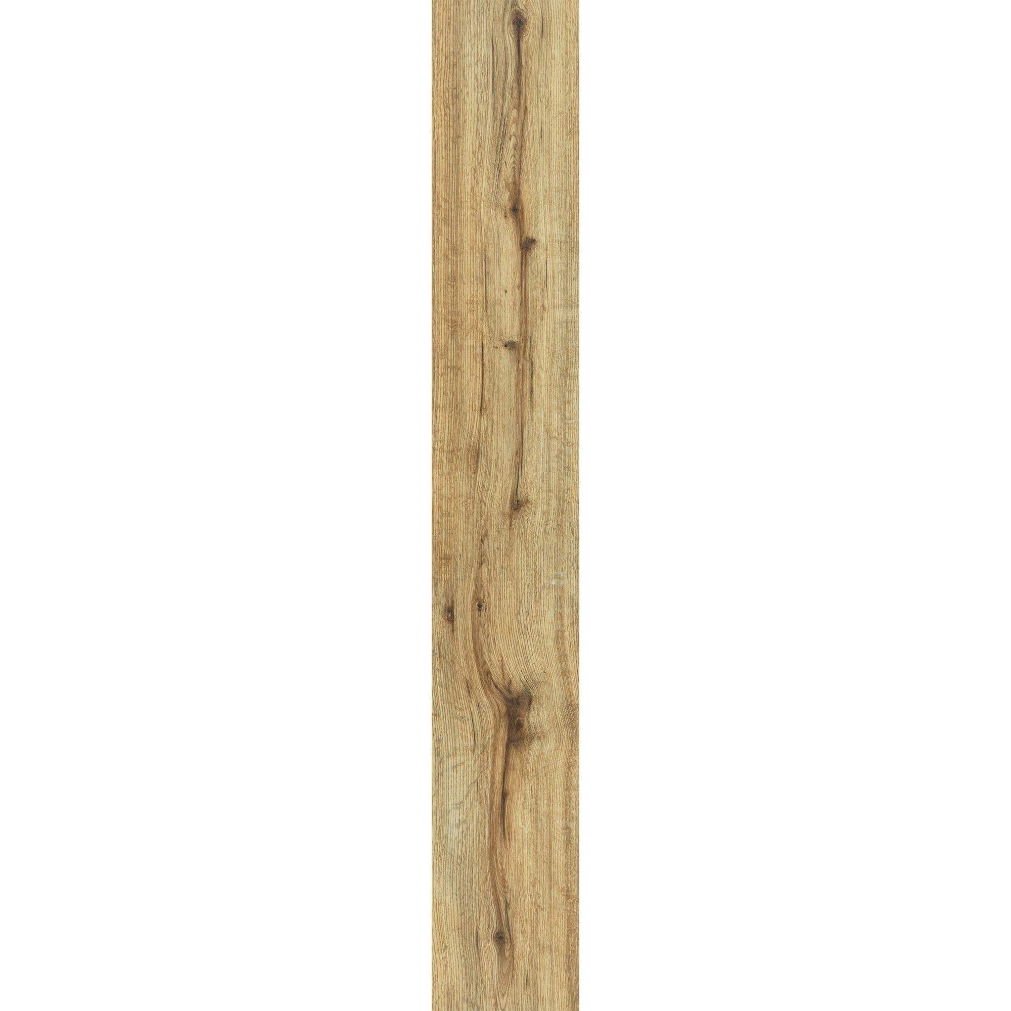 FMSC - Perfect Plank Specialty Lumber