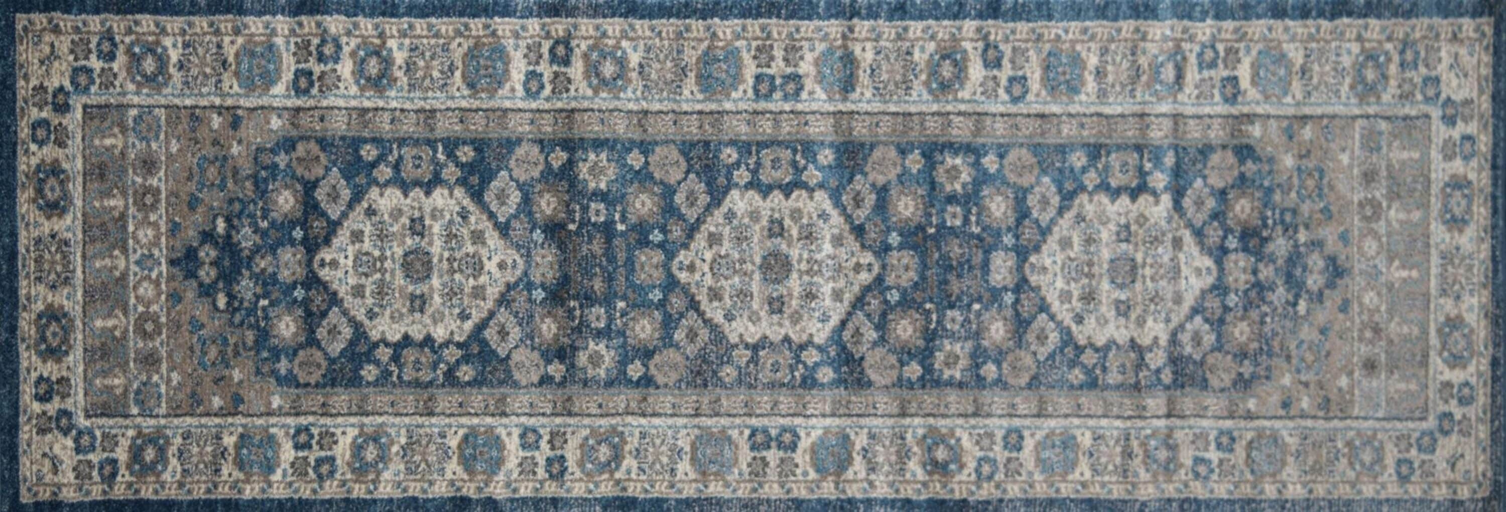 Rugs America 25601 rugs - View #2