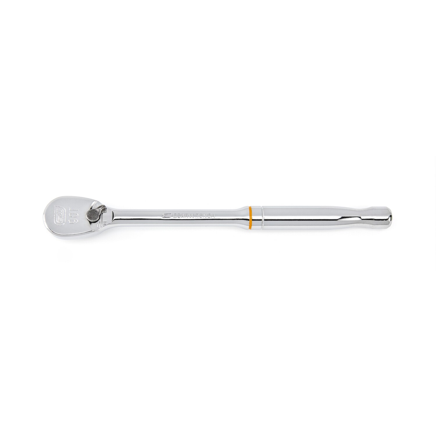 GEARWRENCH 81253T ratchets - View #2
