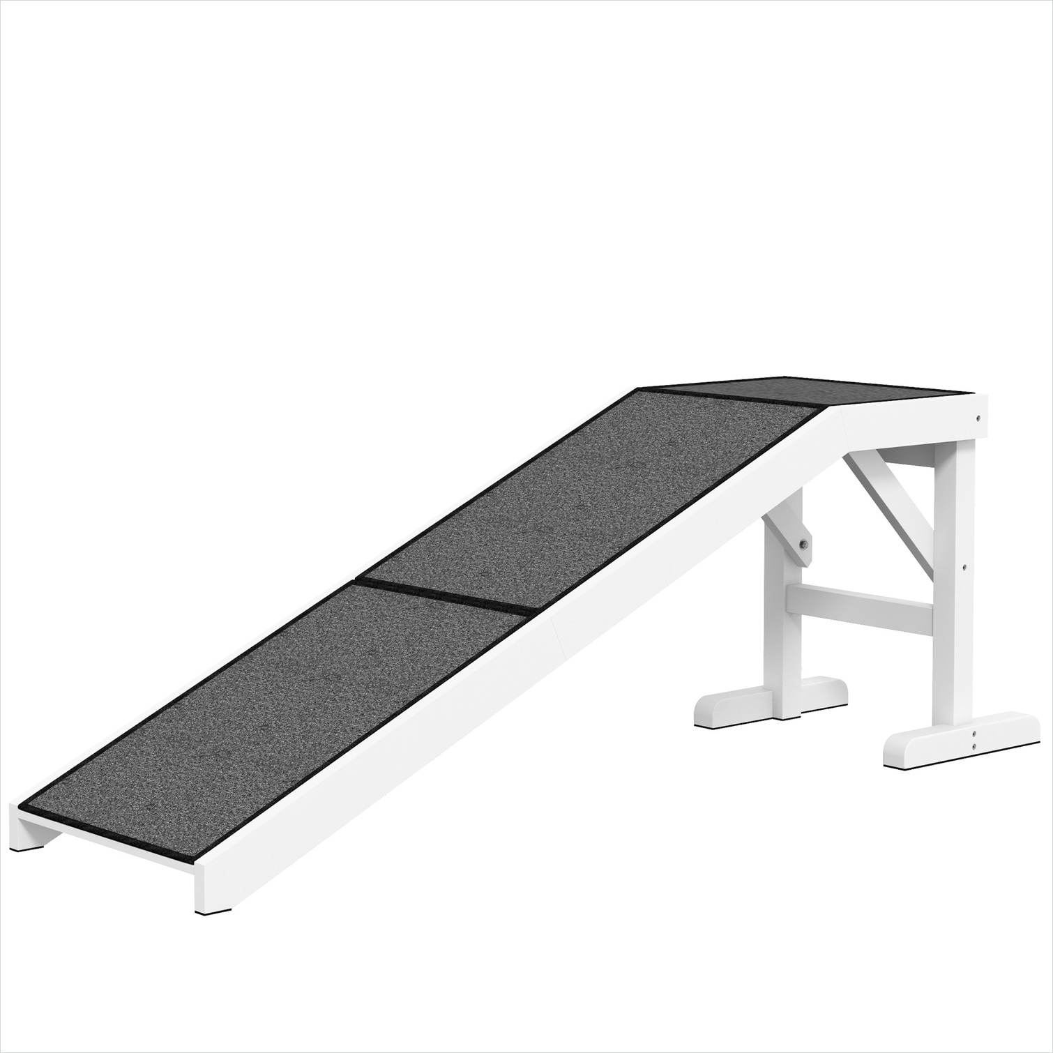 BBabe IB91T50T2D5F Pet-Steps - View #11