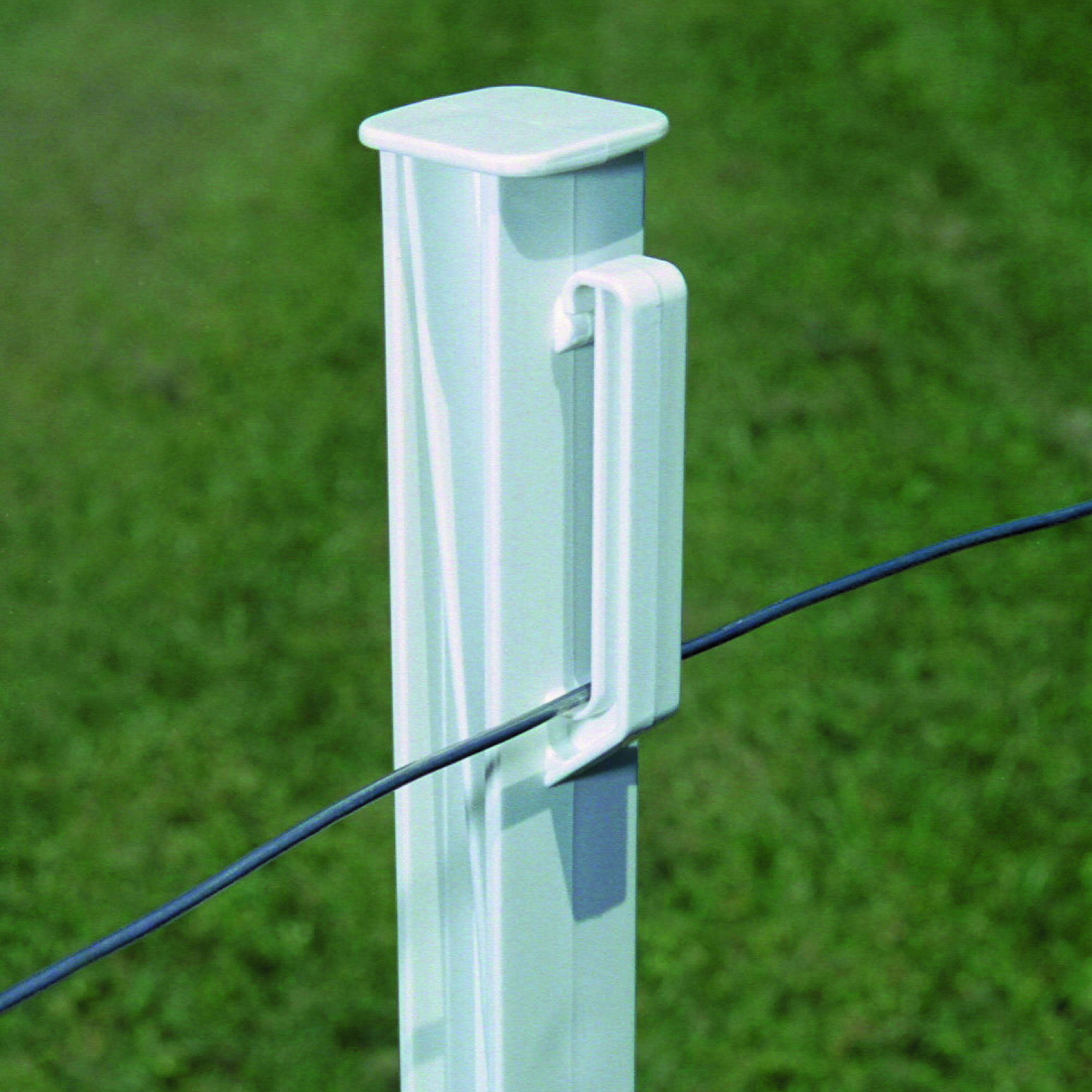 Fi-Shock A-48 Electric-Fence-Posts - View #5
