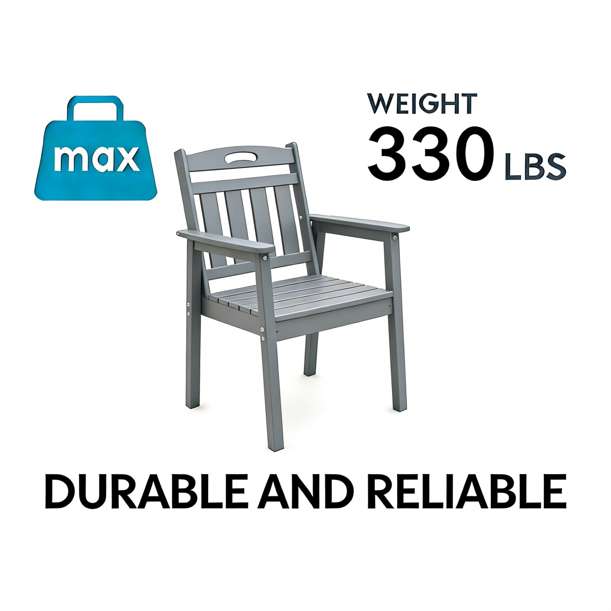 Streamdale Furniture W3805P389569 Patio-Chairs - View #6