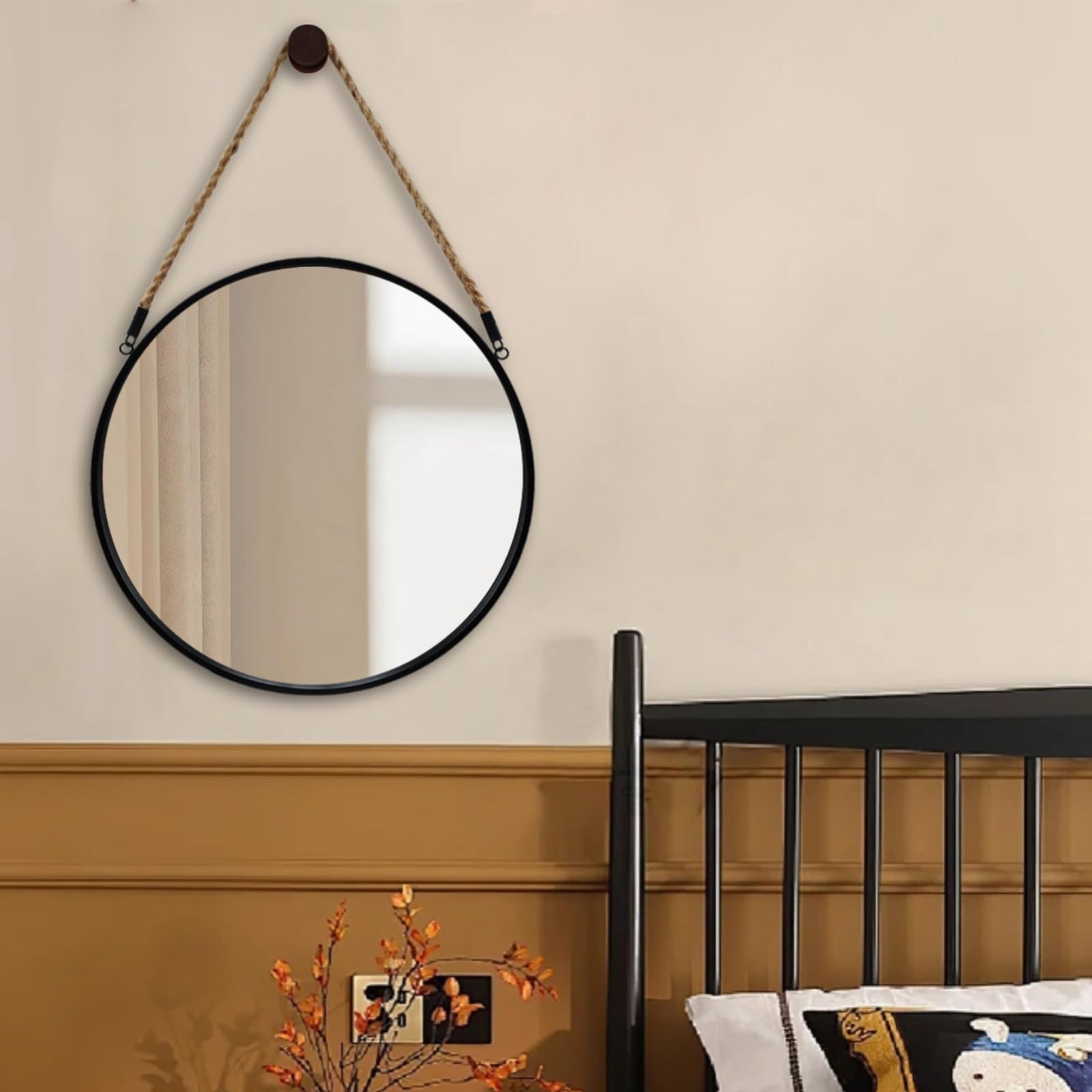 WZKZLH 5749848285709 Decor-Mirrors - View #4