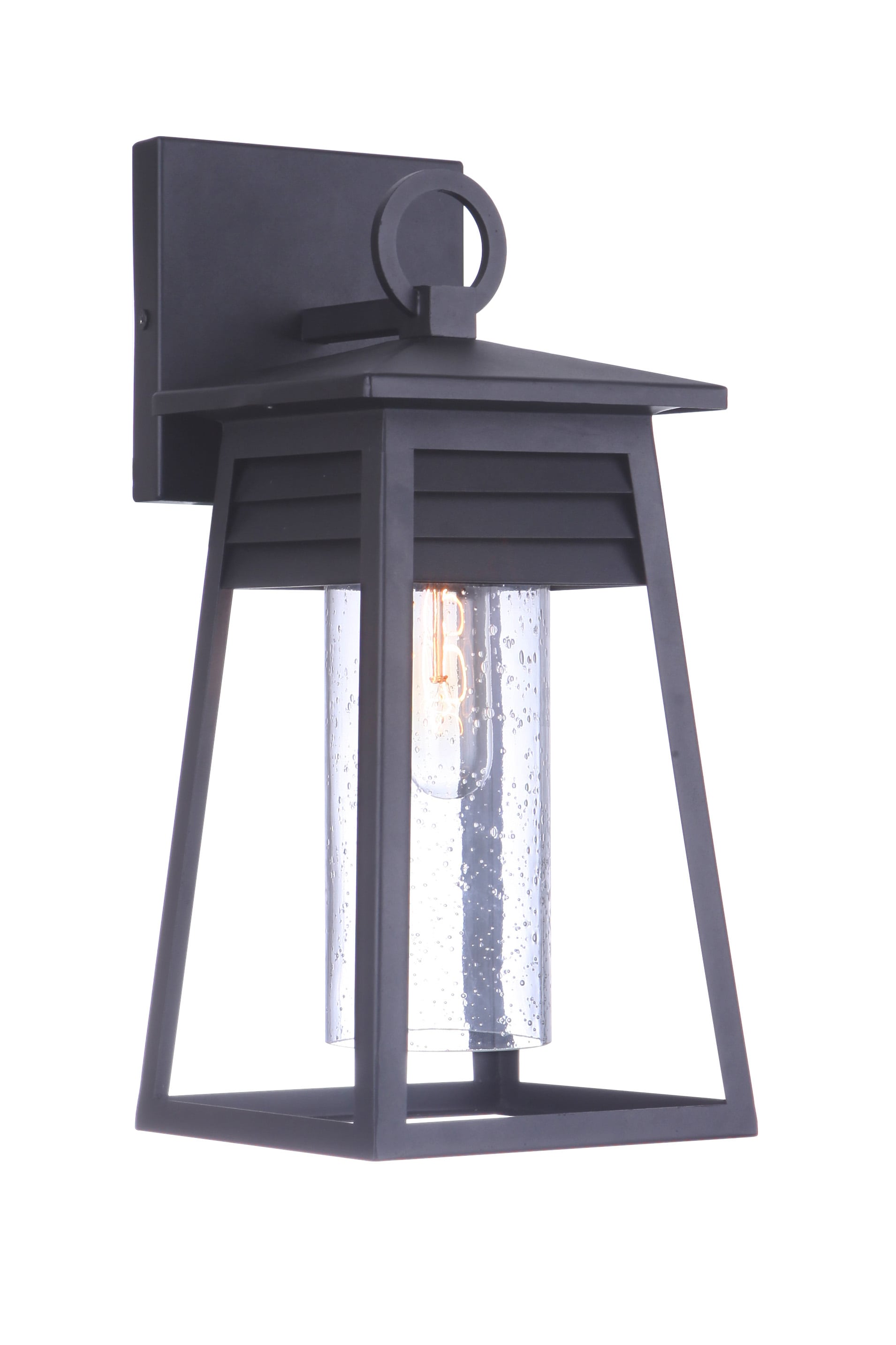 Craftmade ZA2704-TB Outdoor-Wall-Lighting - View #2