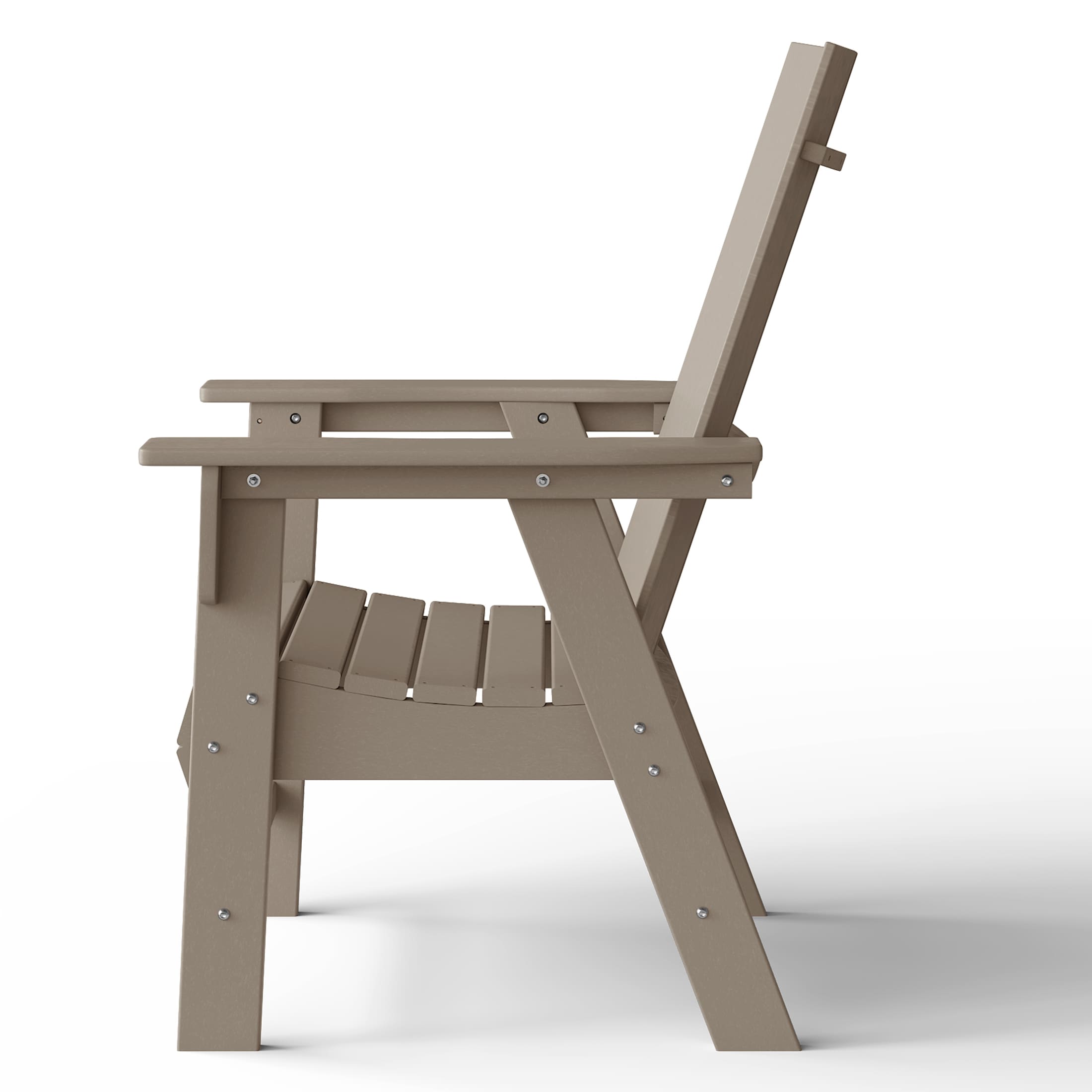 Costaelm COS02159 Patio-Chairs - View #6