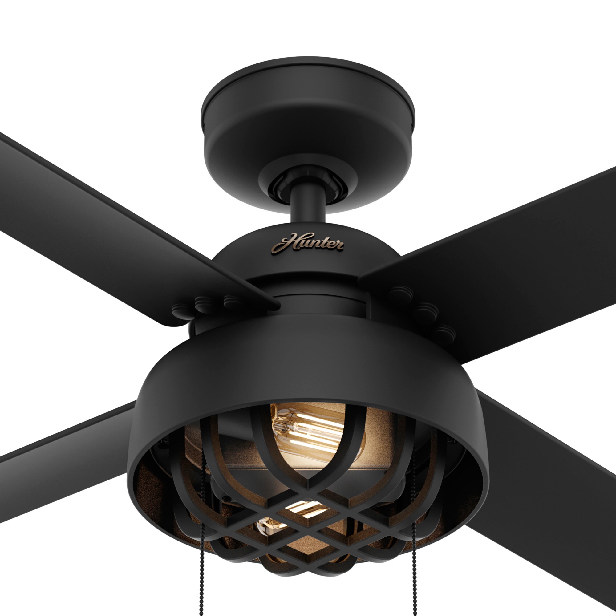 Hunter 50336 Ceiling-Fans - View #15