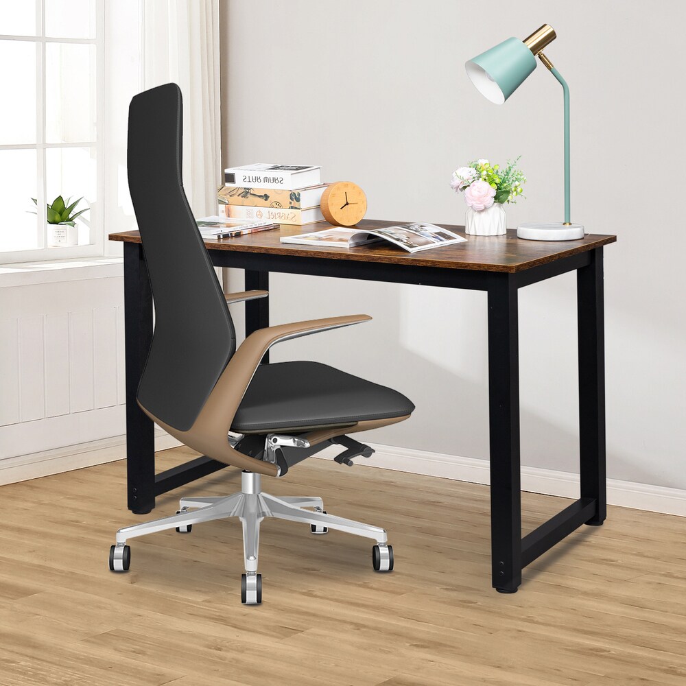 Winado 951236186832 desks - View #9