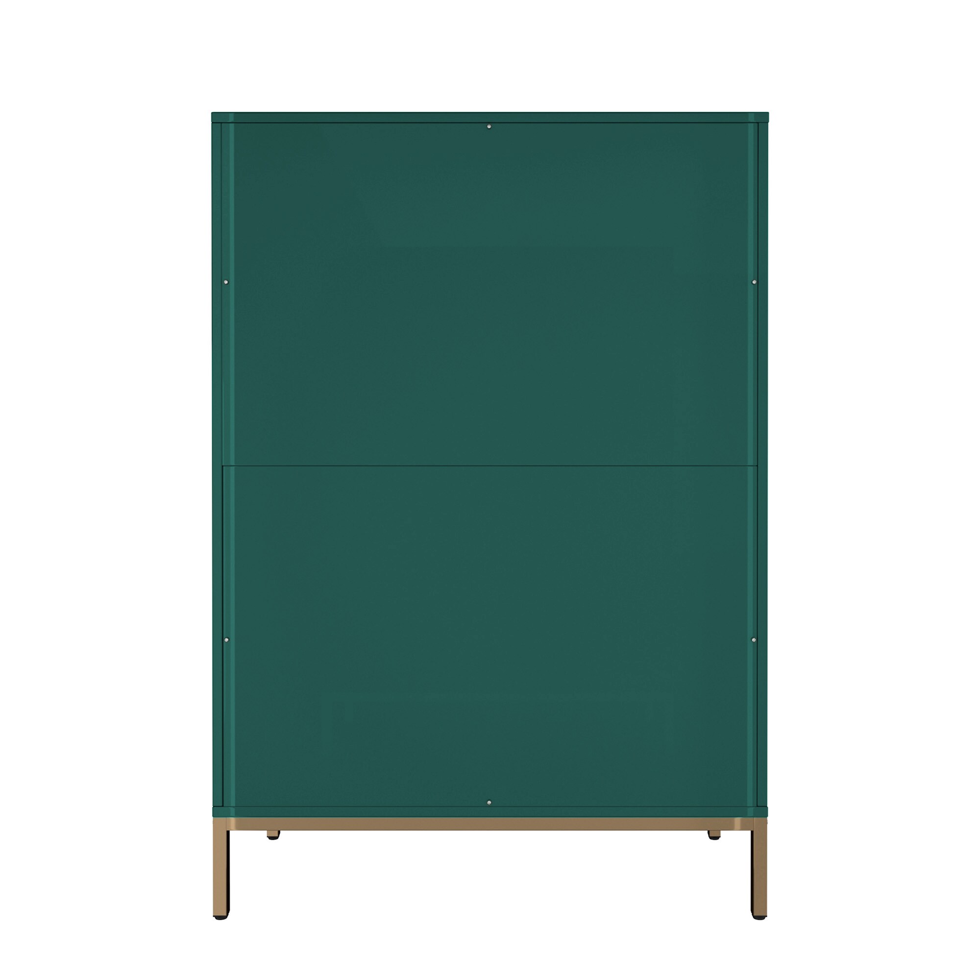 Clihome WM-MF-34ANGR chests - View #8