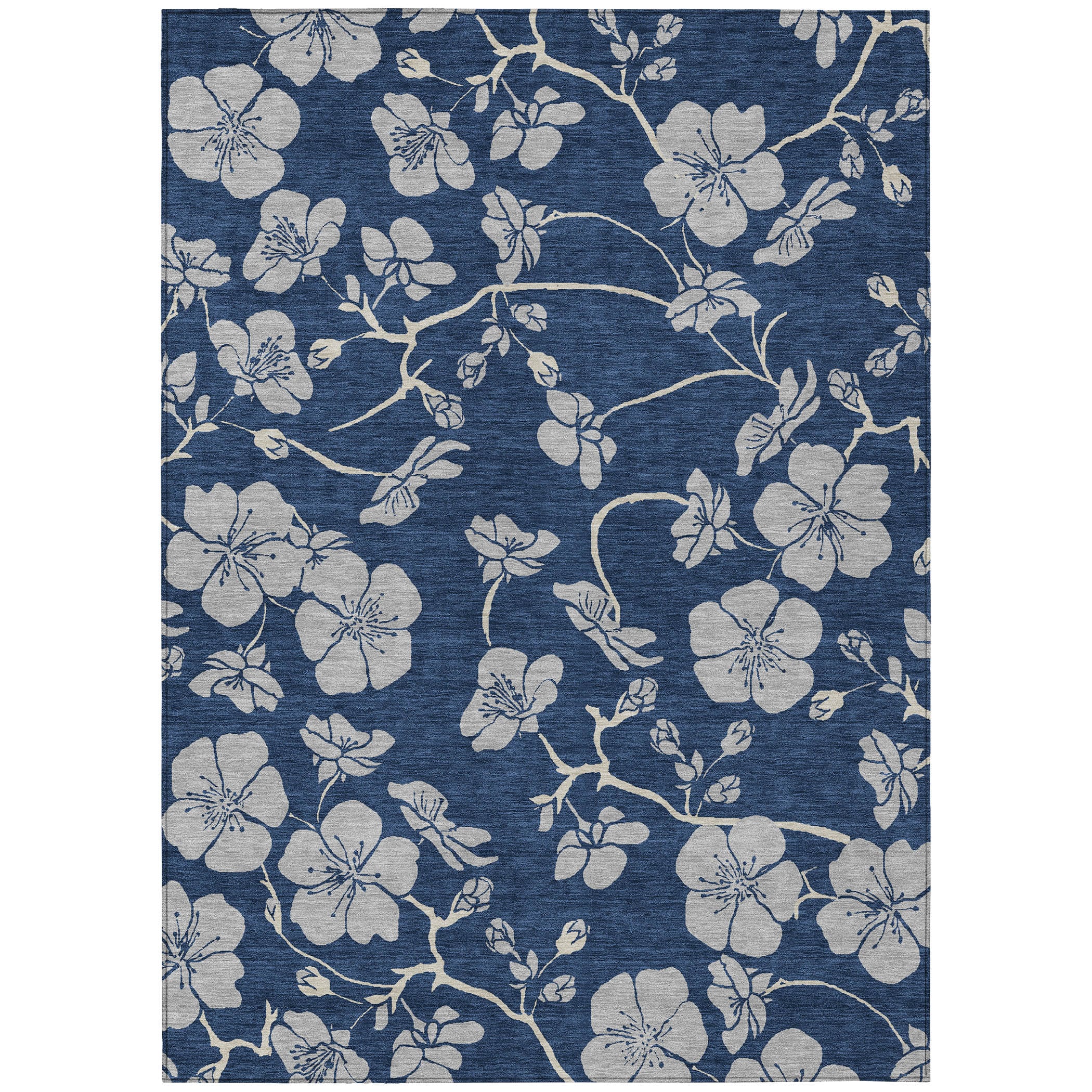 Addison Rugs ACN1034NA5X8 rugs - View #2