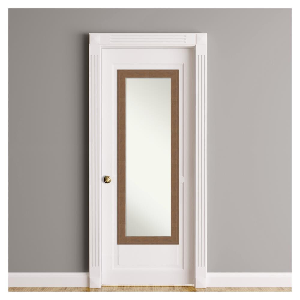 Amanti Art DSW4961062 Decor-Mirrors - View #8
