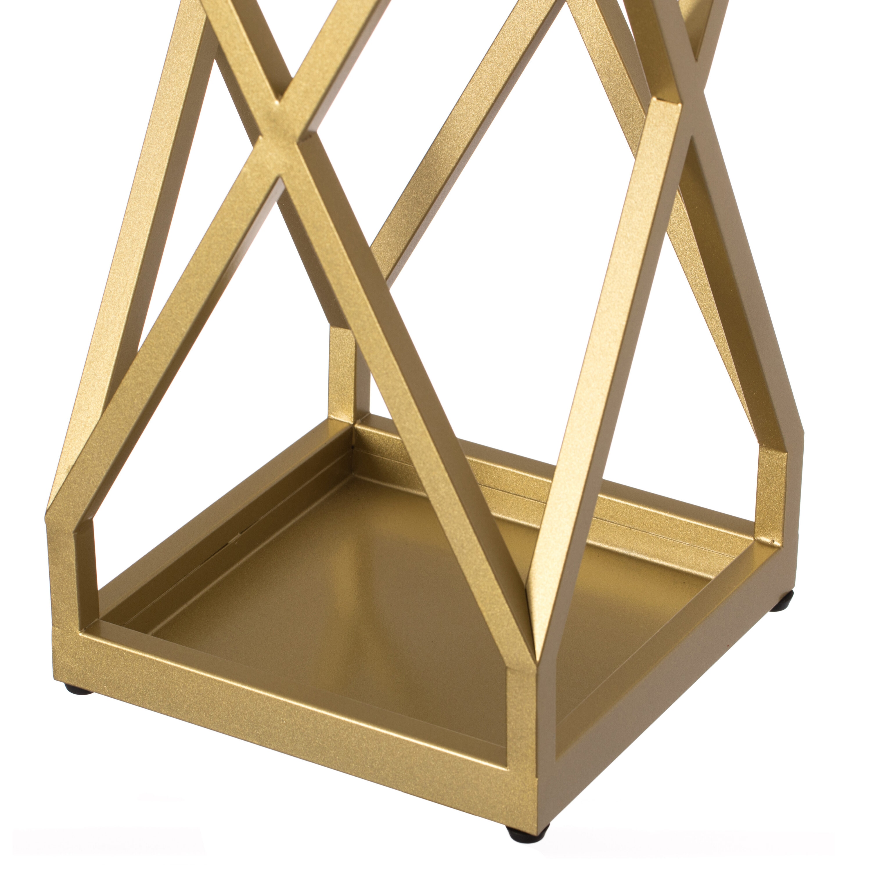 Vintiquewise QI004471 Indoor-Umbrella-Stands - View #7