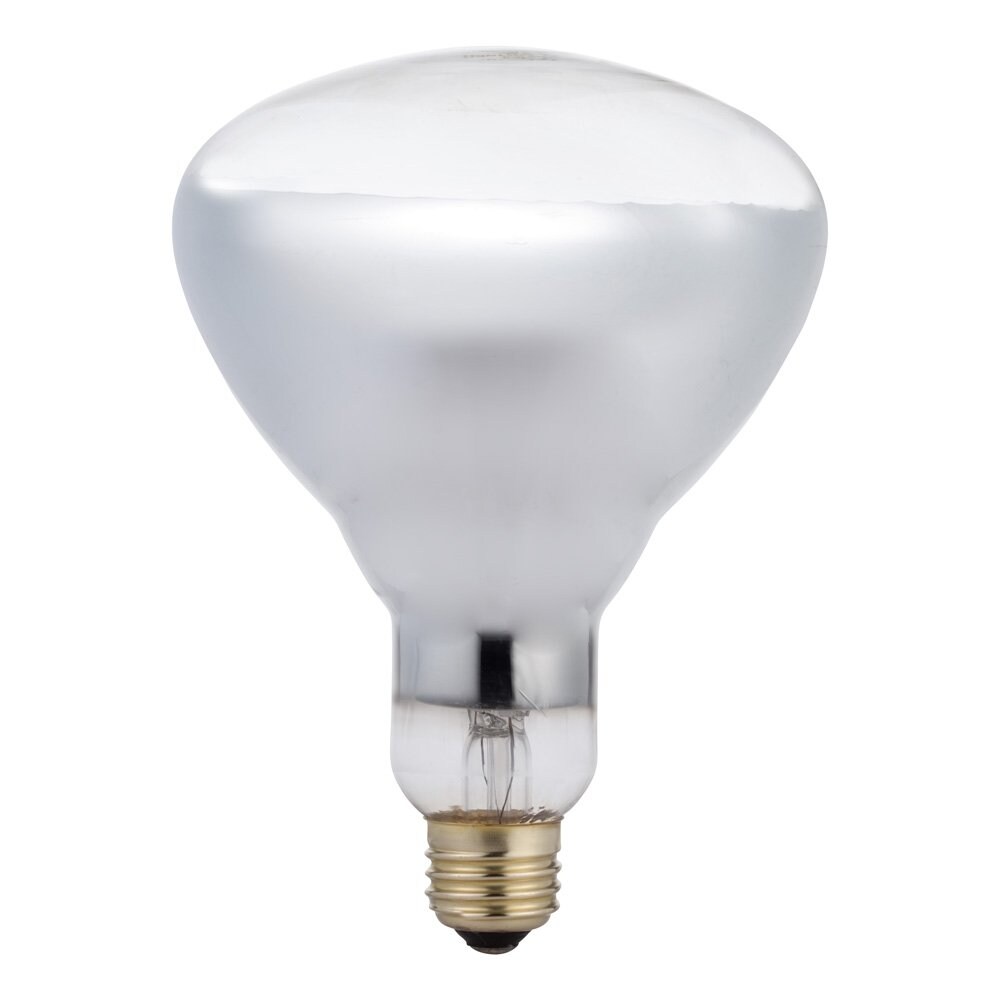 Philips 46677416751 Led-Flood-Spot-Light-Bulbs - View #2