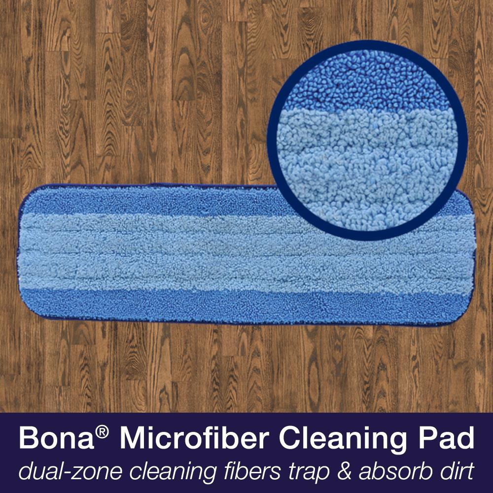 Bona WM710013497 Spray-Mops - View #20