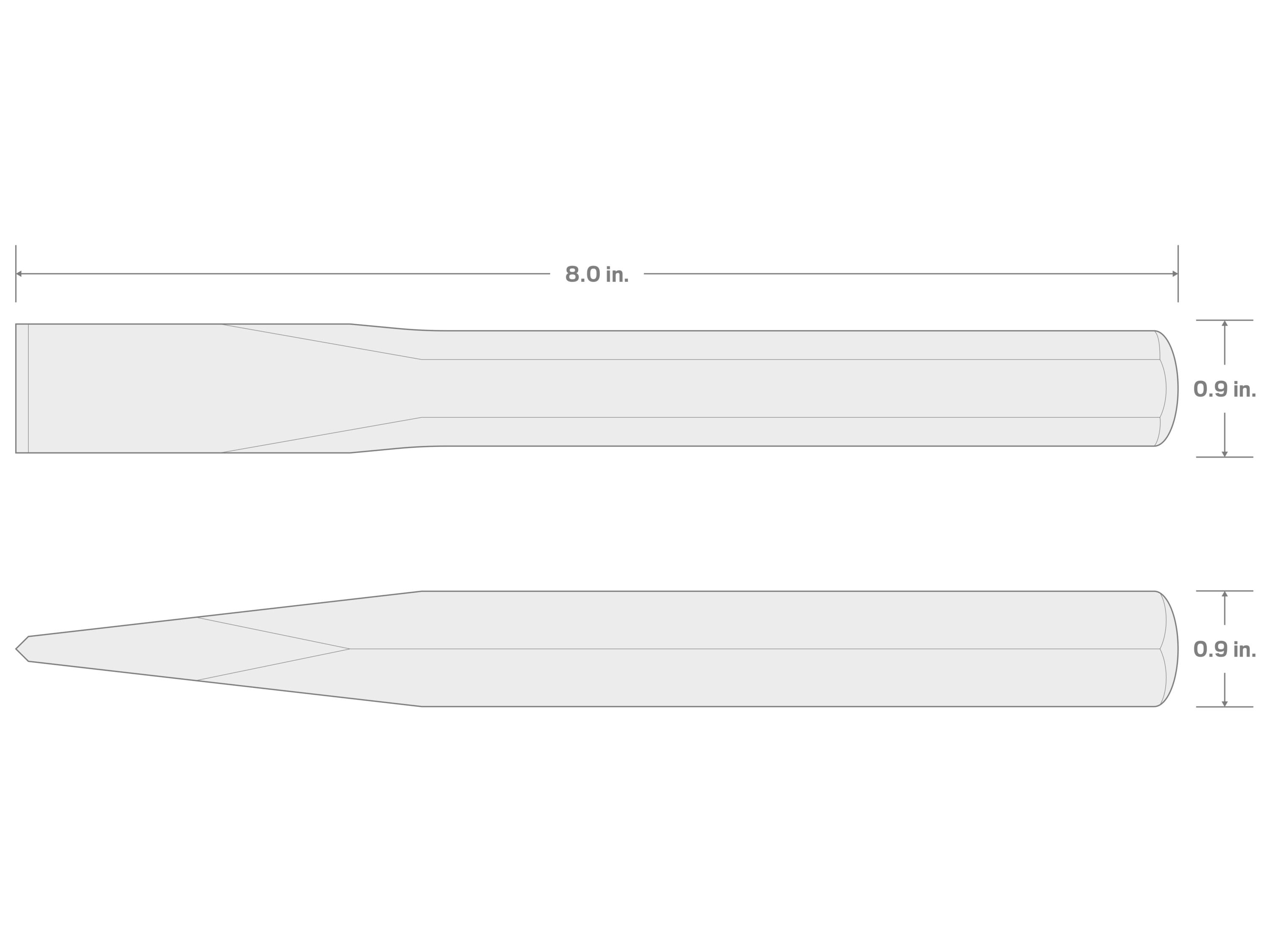 TEKTON 66009 b101270 - View #7