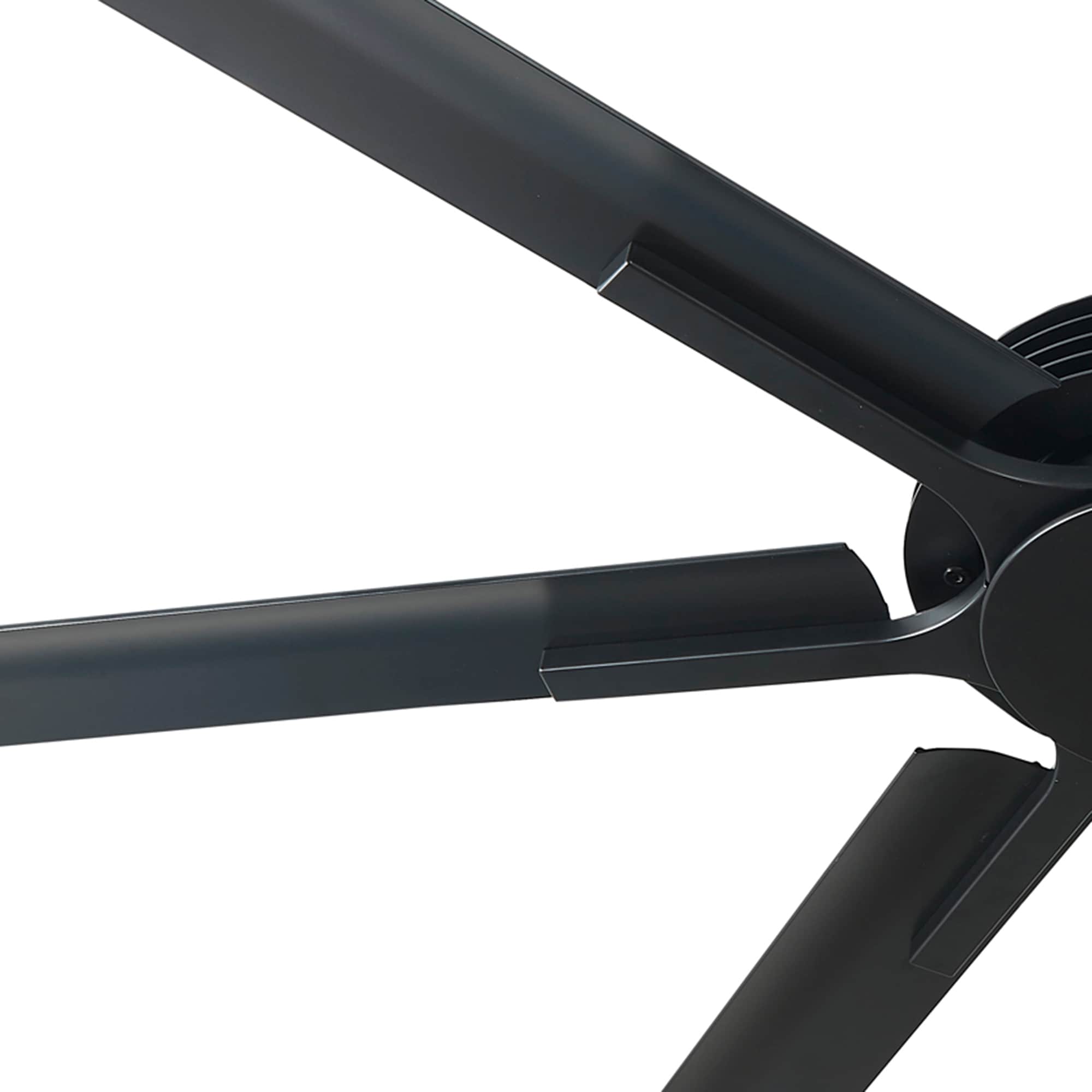 Parrot Uncle F8311BKS110V Ceiling-Fans - View #14