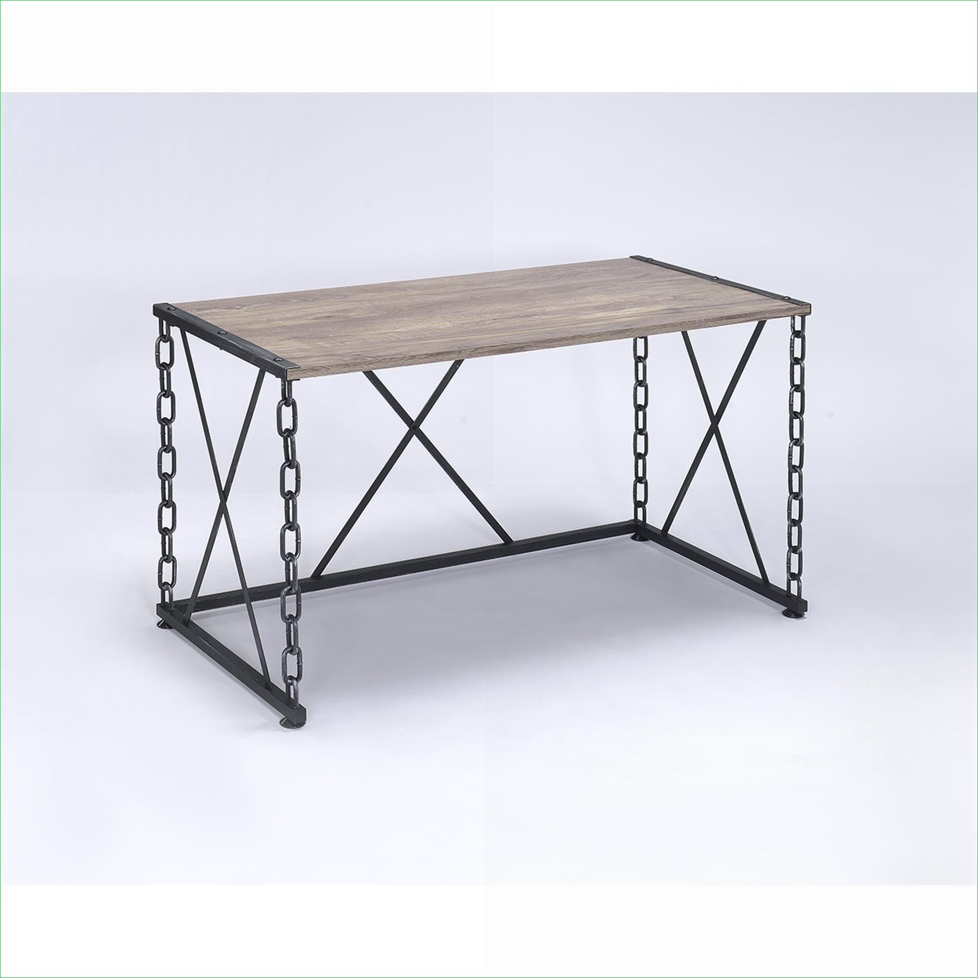 Watnature E0L6XPI6OAAY desks - View #5