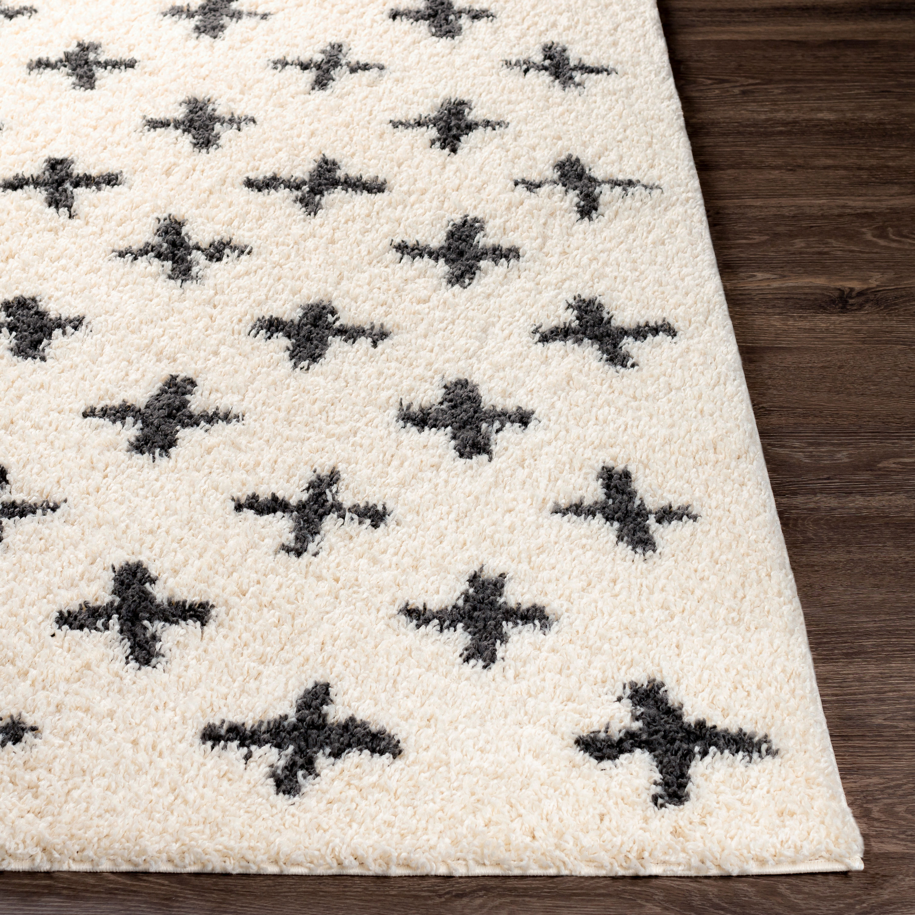 Livabliss BSH2304-71010 rugs - View #3