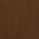 Walnut Brown