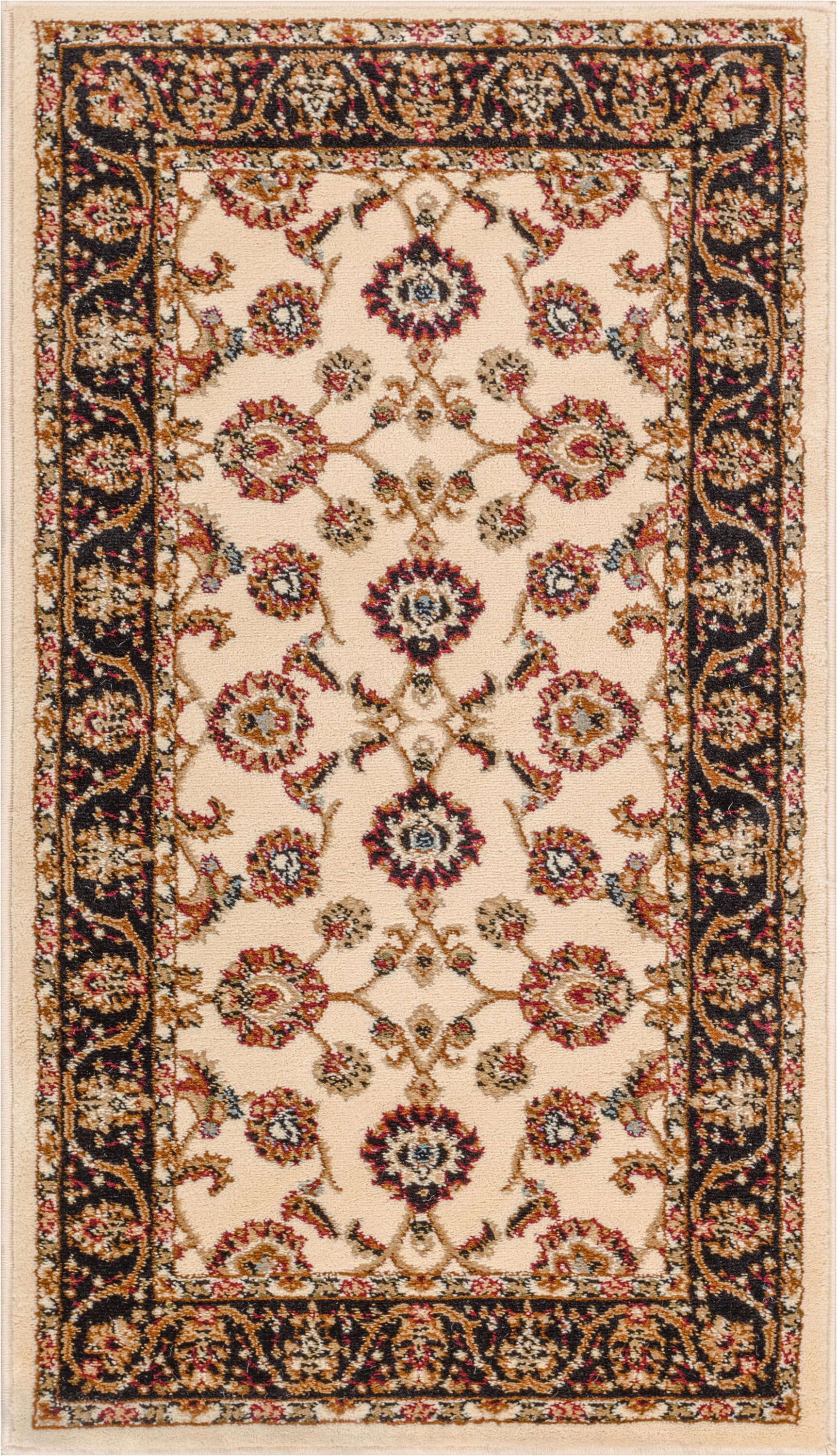 Well Woven 549323 rugs - View #2