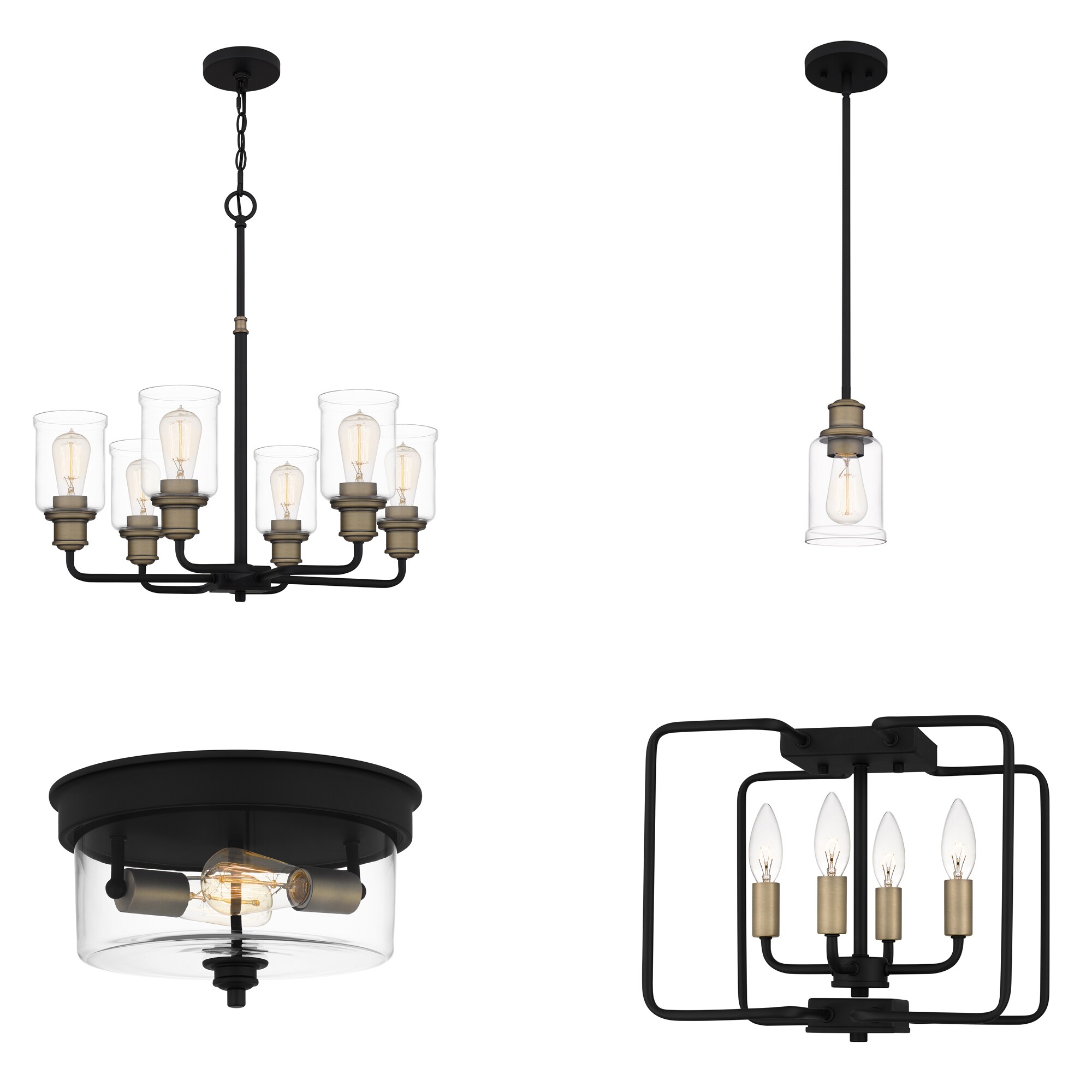 Cox and deals cox ceiling lights