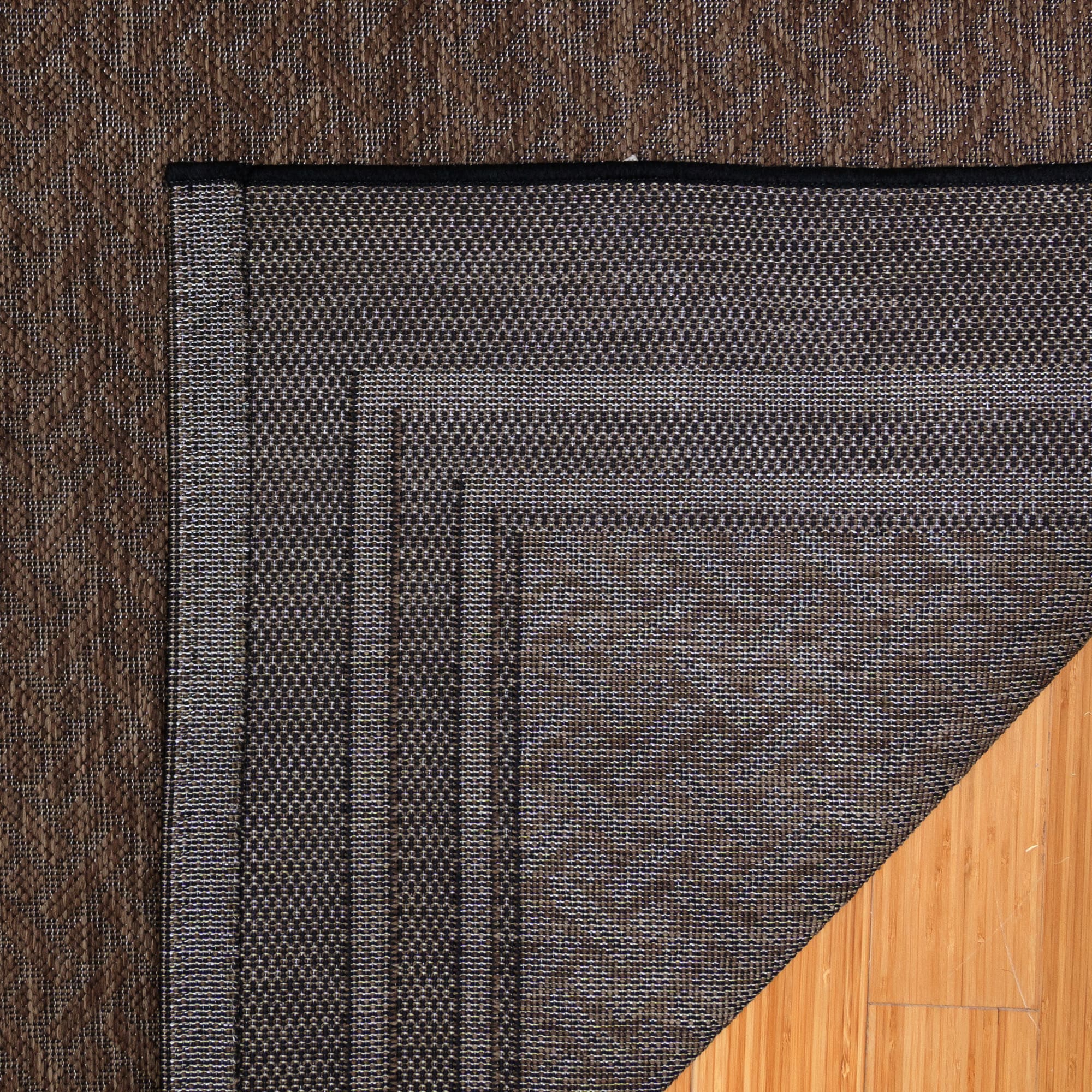 GERTMENIAN 18264 rugs - View #4