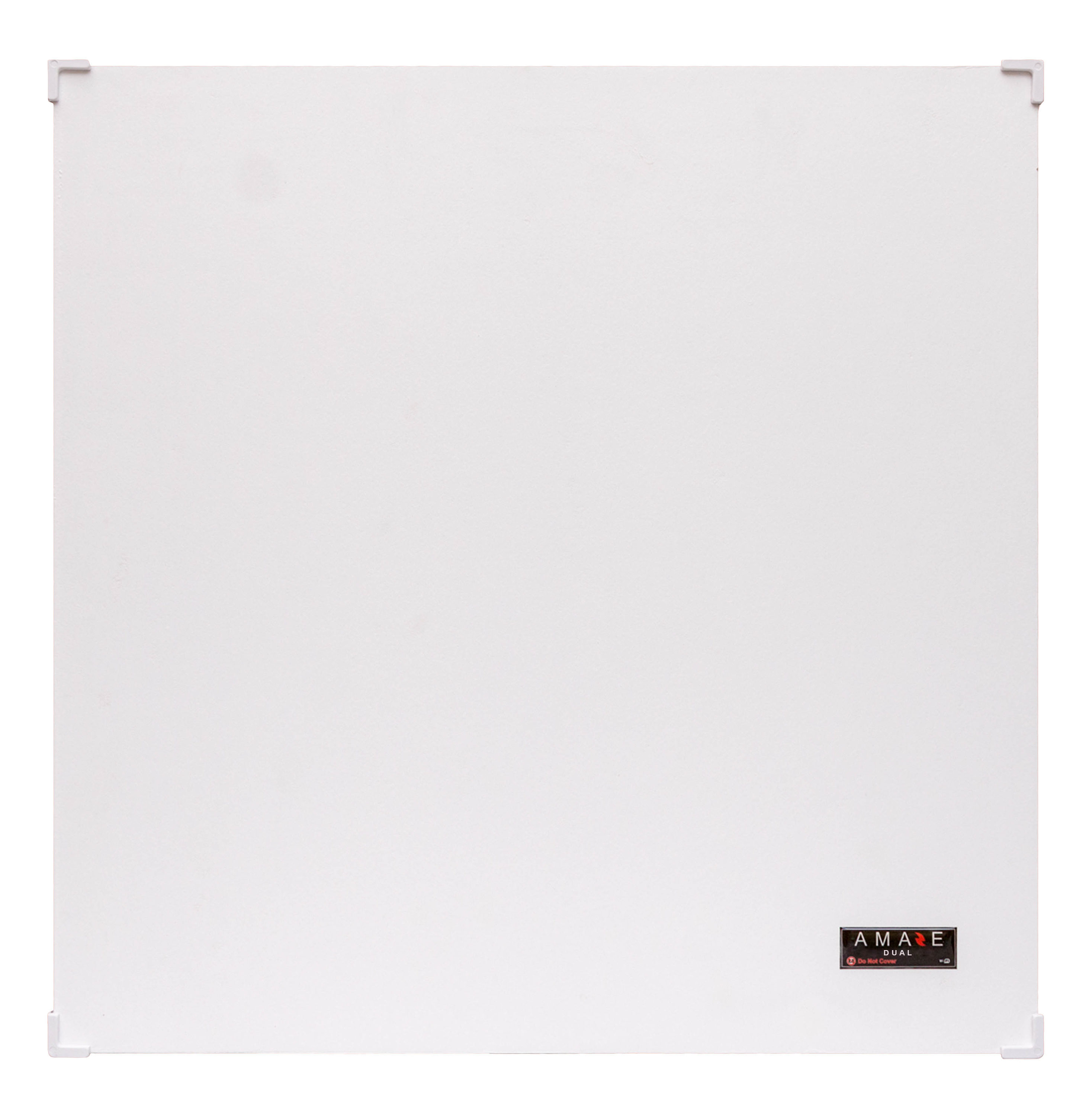 Amaze AH400USD Portable-Electric-Heat - View #3
