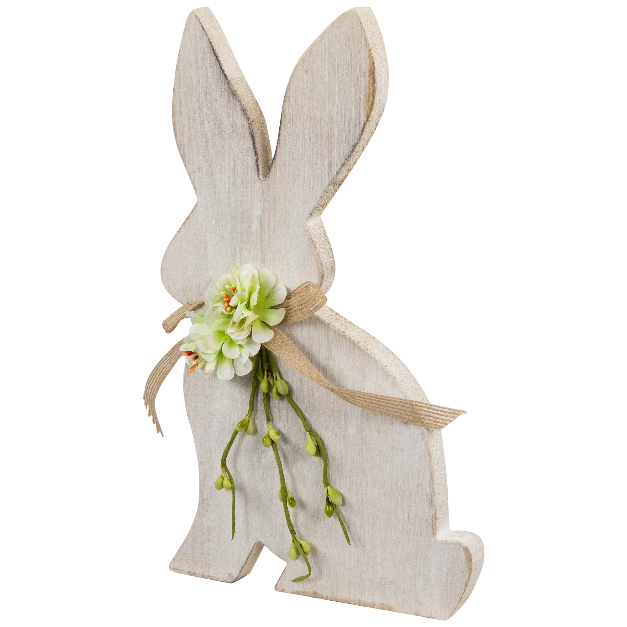 Northlight 35737361 Indoor-Spring-Decorations - View #3