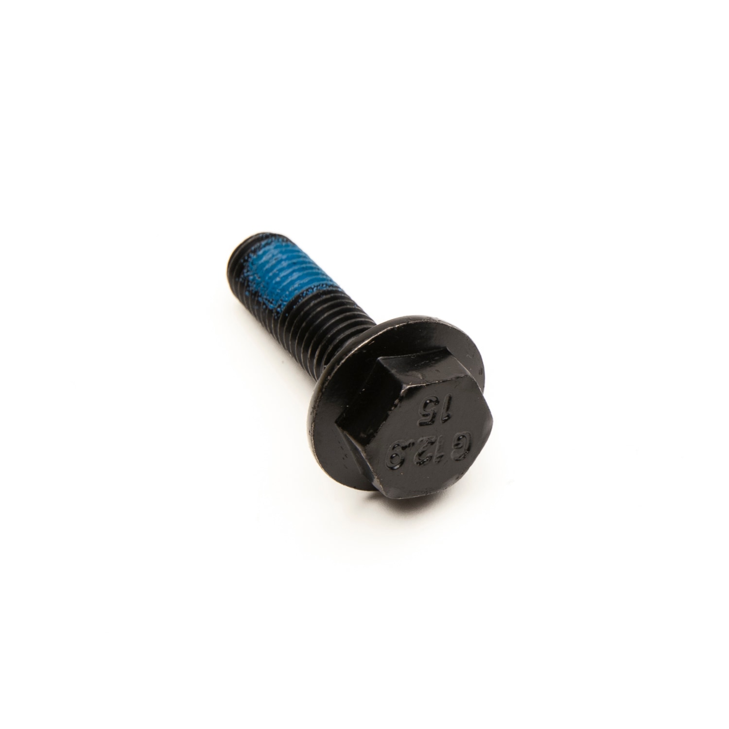 Kobalt 322011179AC Blade Bolt for Model-KMP 2040-06
