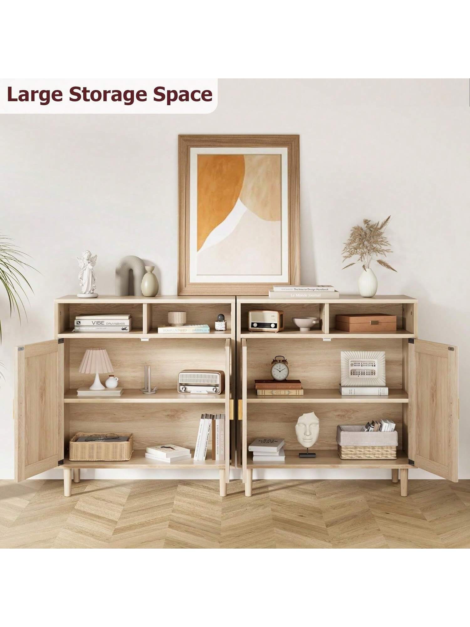 Qeetex PHO-0YPYEFWT-HF4 Decorative-Accessories - View #4